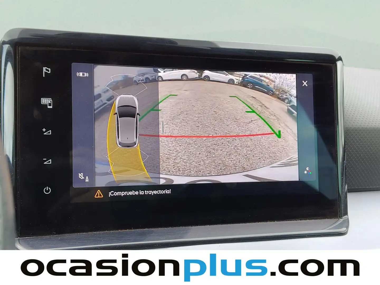 Foto Seat Ibiza SEAT Ibiza 1.0 TSI S&S FR XL (110 CV)