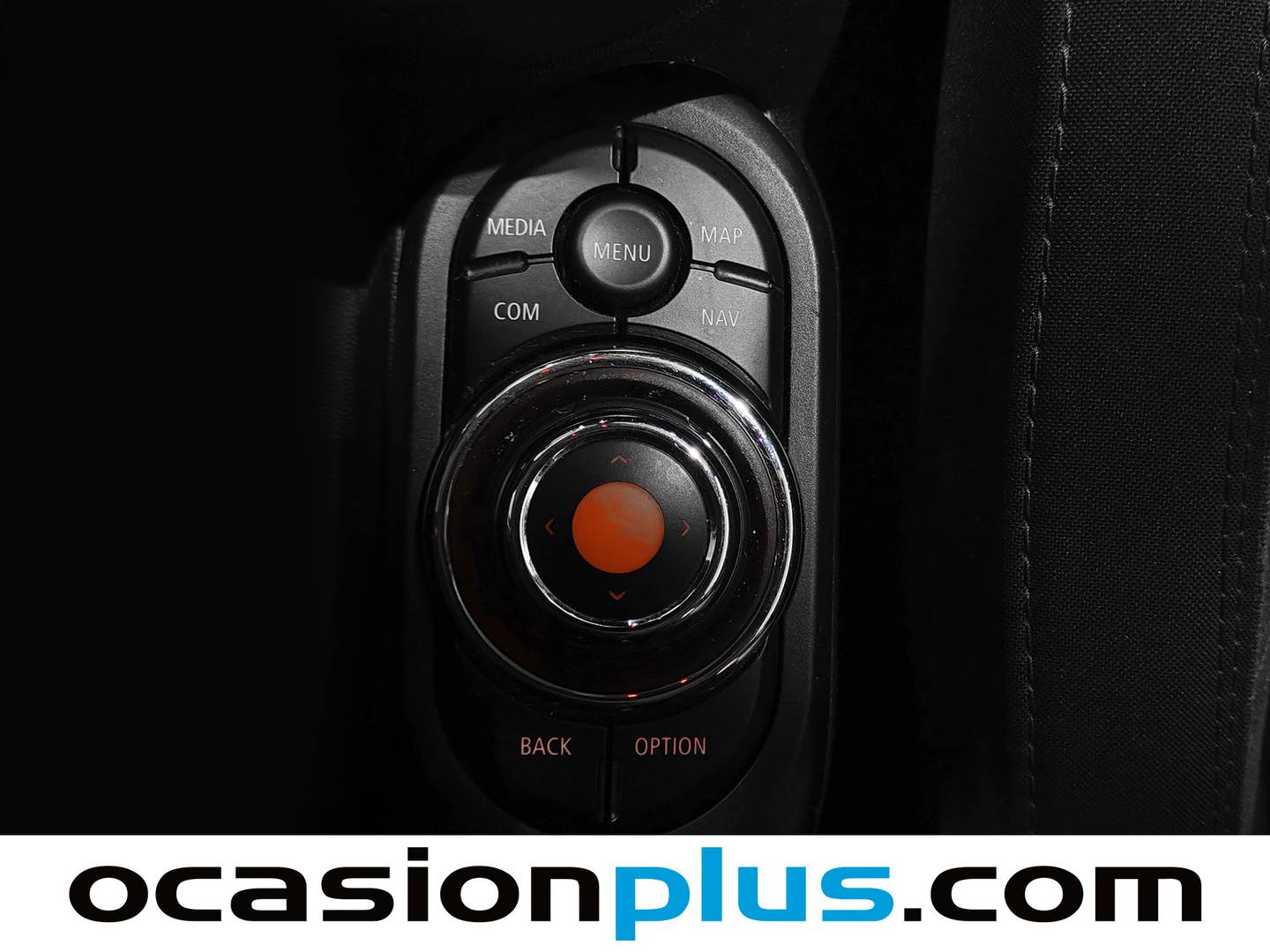 Mini MINI MINI MINI Cooper 5 Puertas Cooper 5 Puertas S (192 CV) km 0