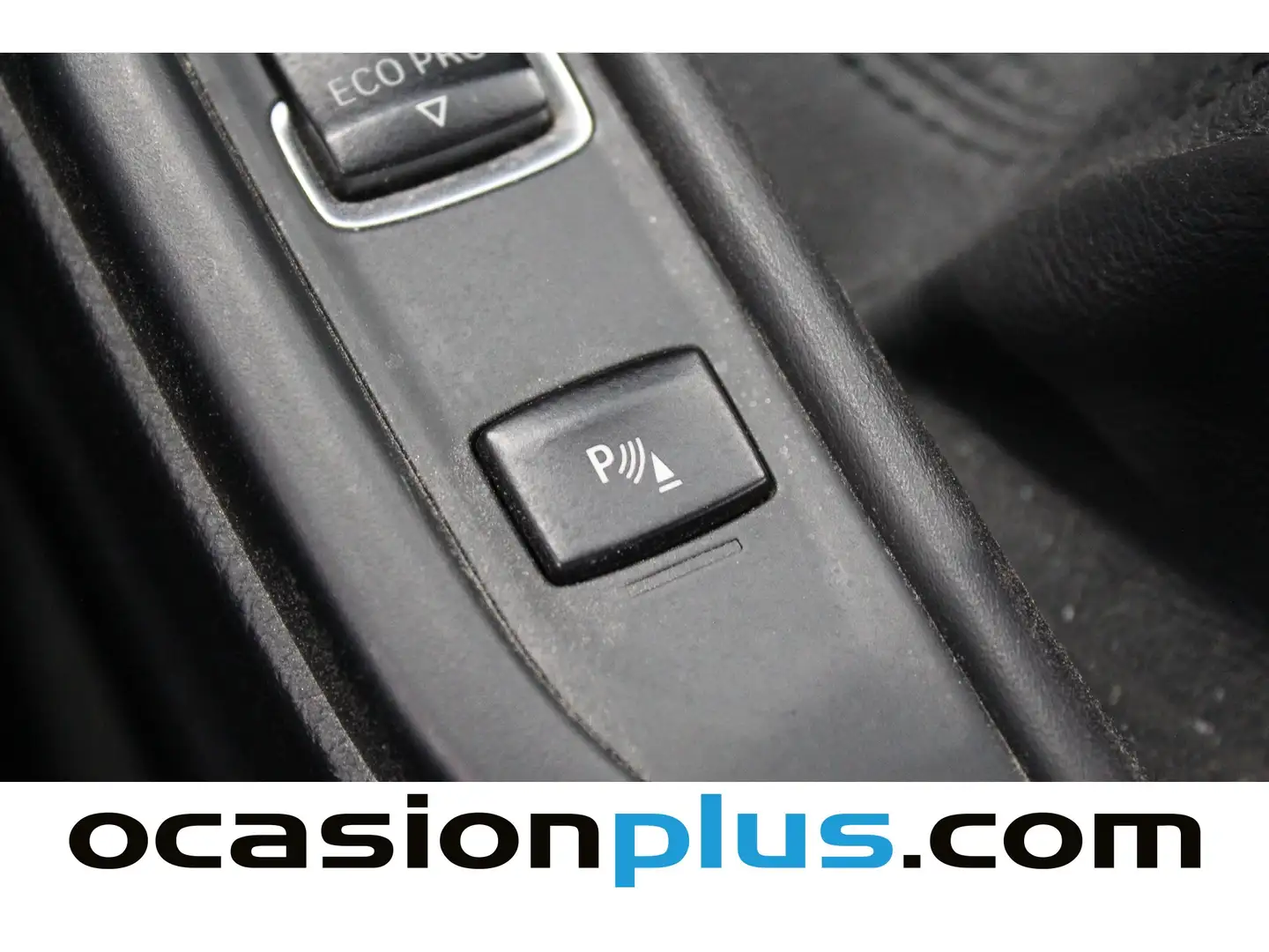 Foto BMW Serie 4 BMW Serie 4 418d Coupe (150 CV)