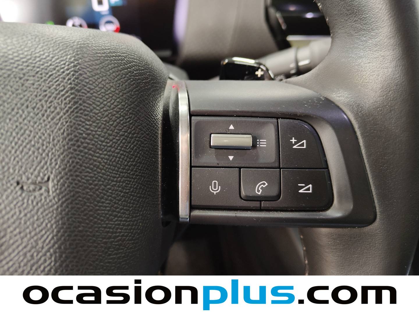 Citroën C4 Citroën C4 PureTech 130 S&S 6v Feel Pack EAT8 (130 CV) al mejor precio