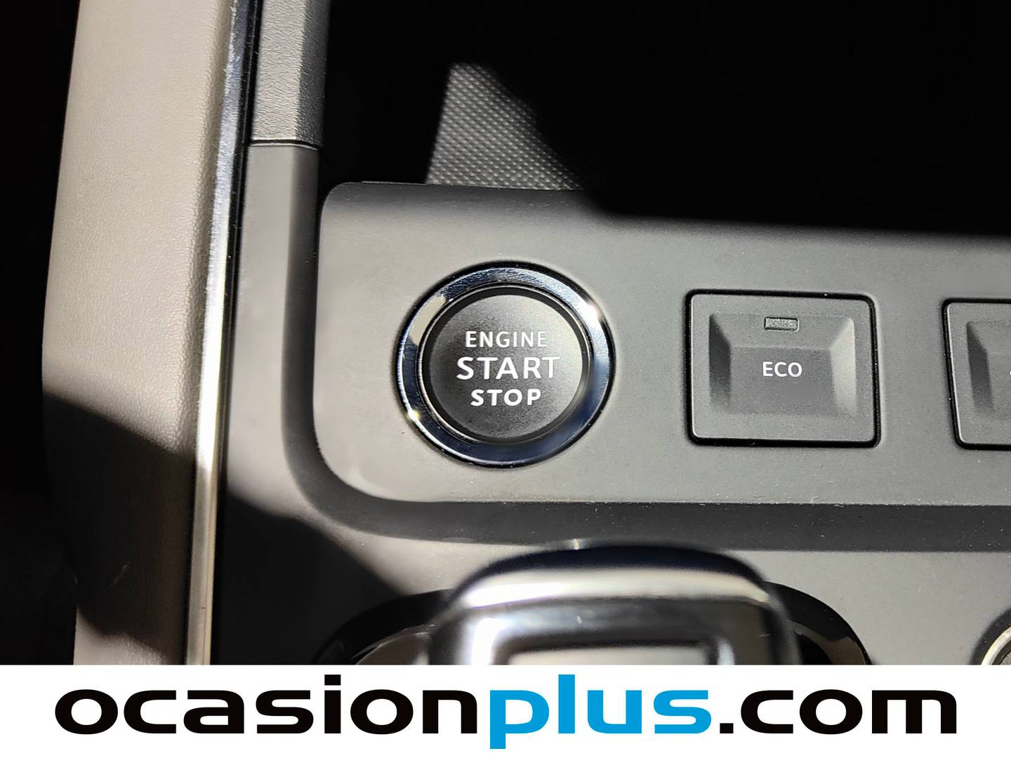 Citroën C5 Aircross Citroen C5 Aircross BlueHdi 130 S&S Shine EAT8 (131 CV) 131cv