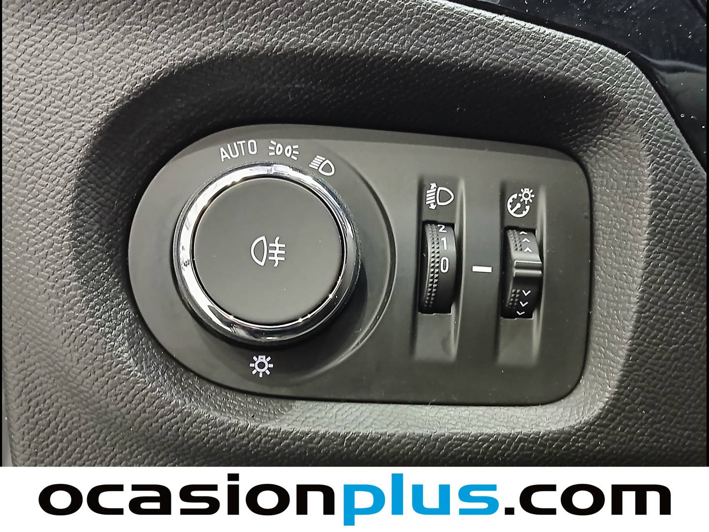 Foto Opel Corsa Opel Corsa 1.2 Turbo XHL Elegance  (100 CV)