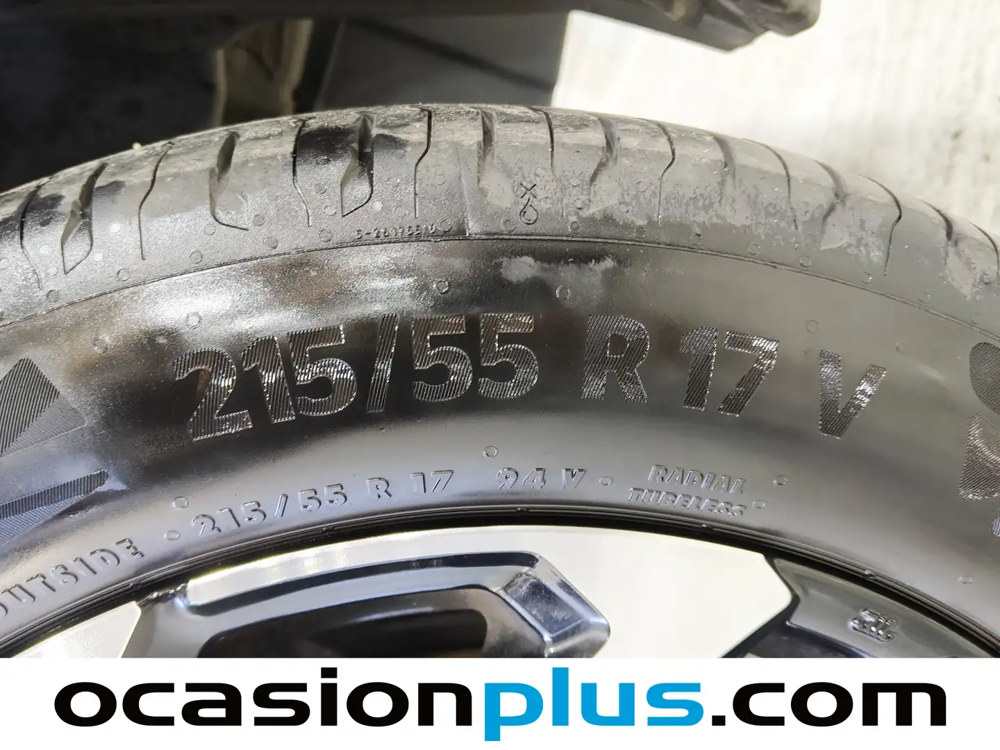 Foto Toyota Yaris Cross Toyota Yaris Cross 120H Active Tech (116 CV)