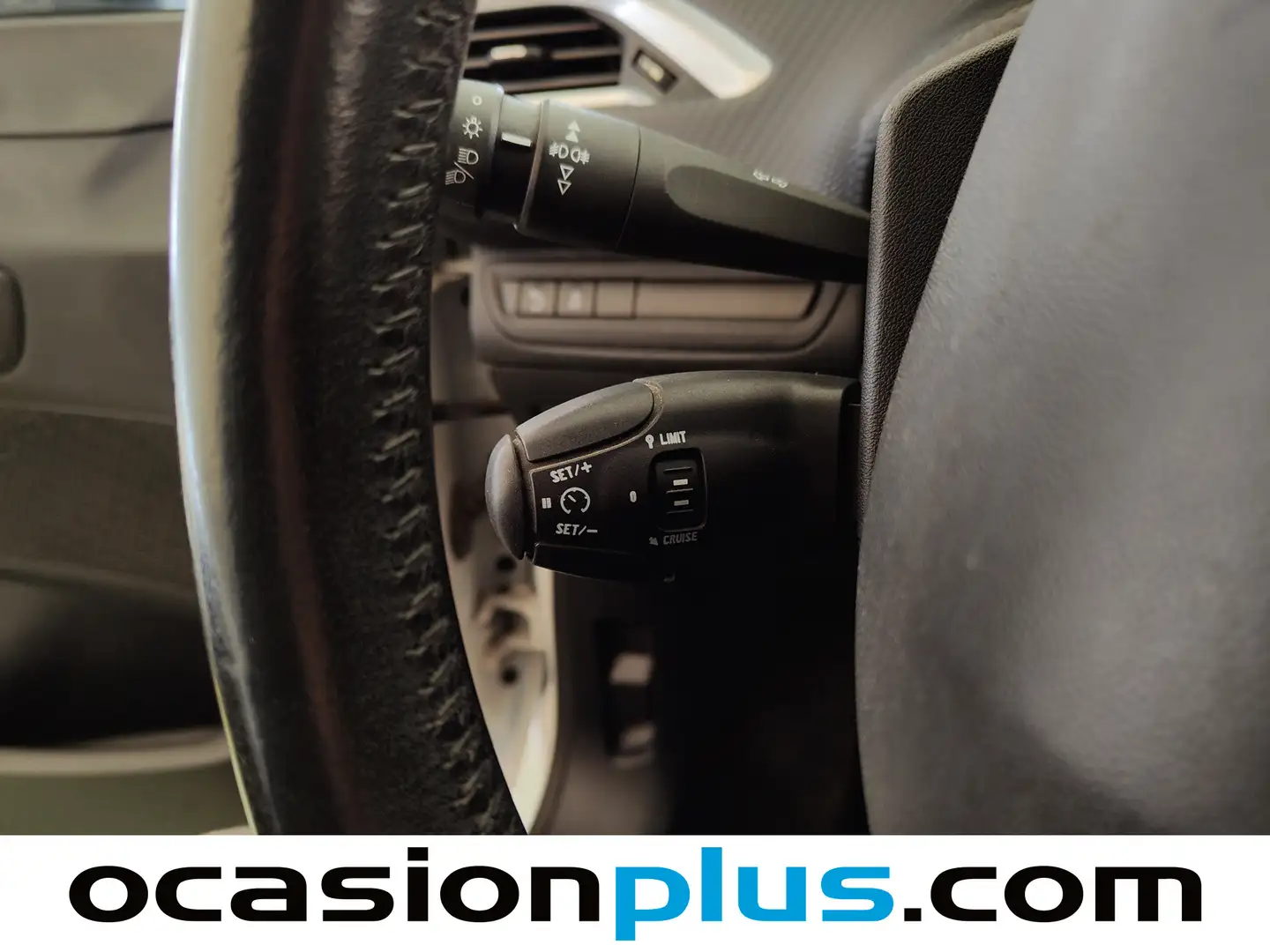 Foto Peugeot 208 Peugeot 208 1.2L PureTech Style S (82 CV)