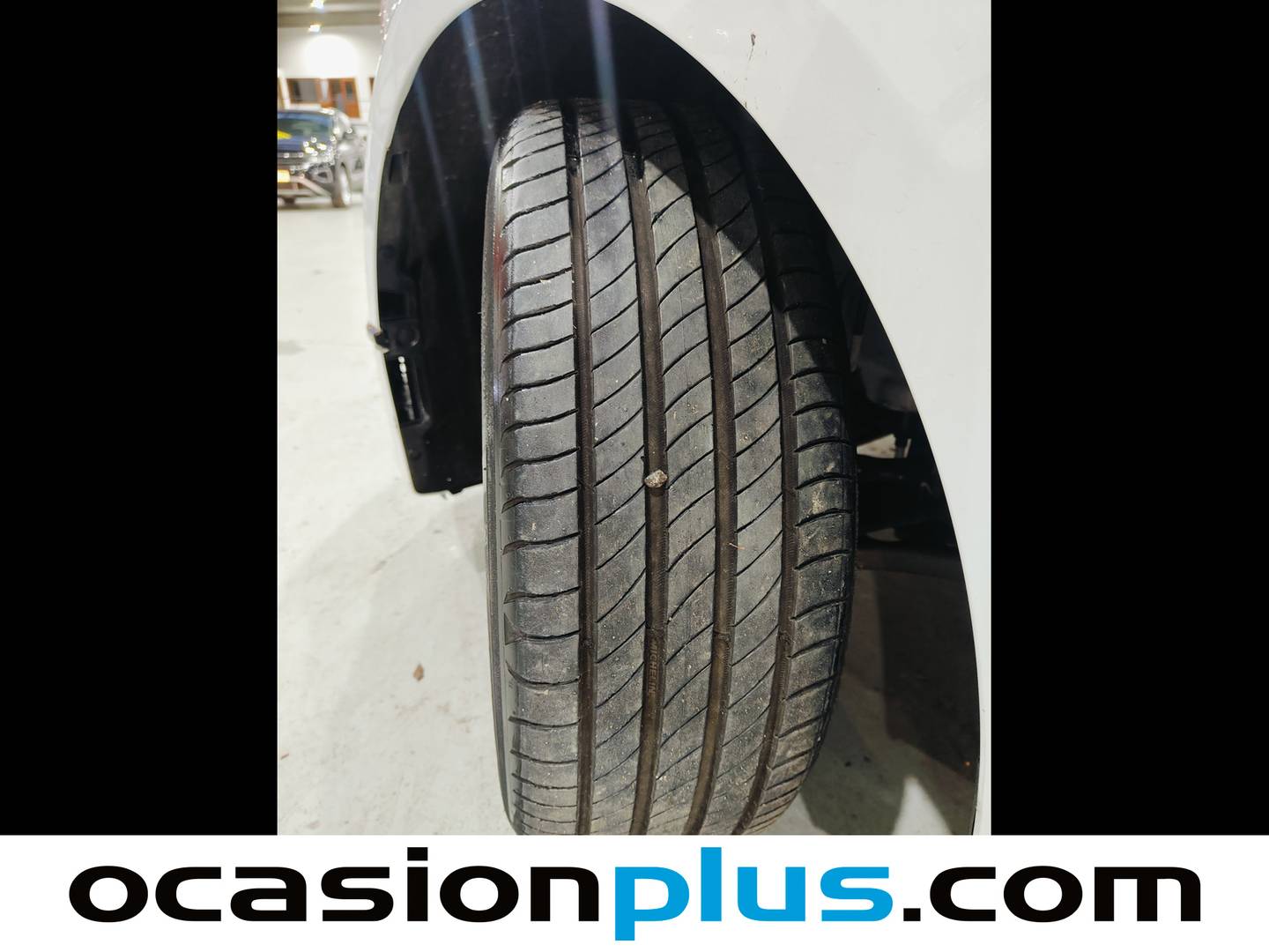 Foto KIA Ceed Kia Ceed 1.0 T-GDi Concept (100 CV)