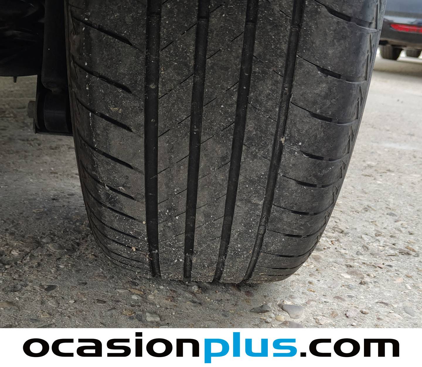 Nissan QASHQAI Nissan Qashqai DIG-T 160 N-Connecta 4x2 CVT (158 CV) al mejor precio