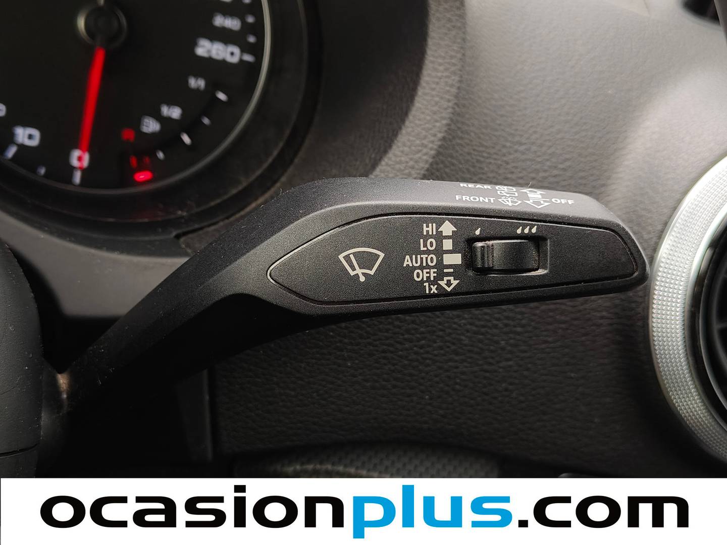 Audi A3 Audi A3 Sportback design edition 1.6 TDI (116 CV) al mejor precio