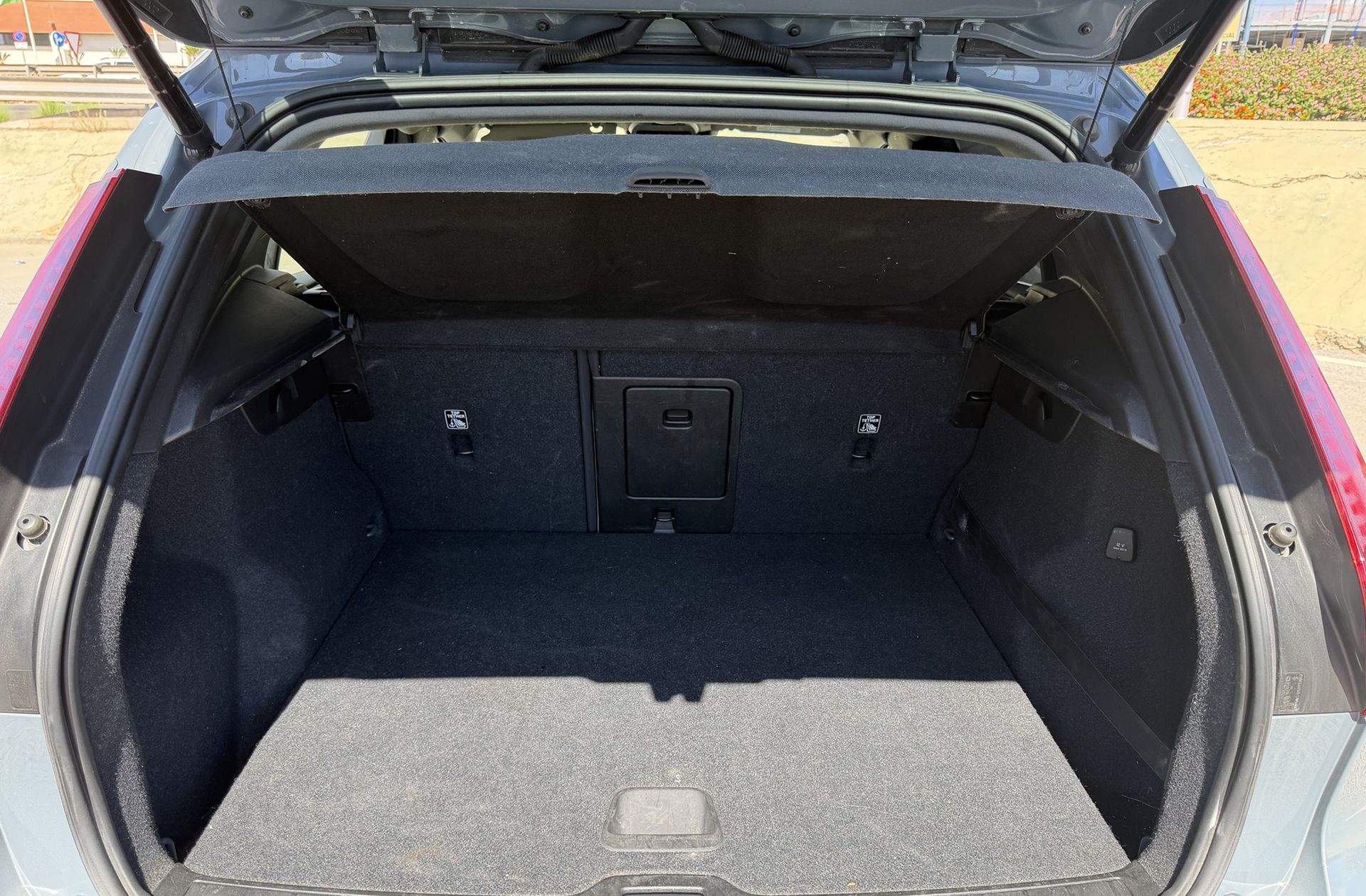 Volvo XC40 D3 Business Plus - foto 14