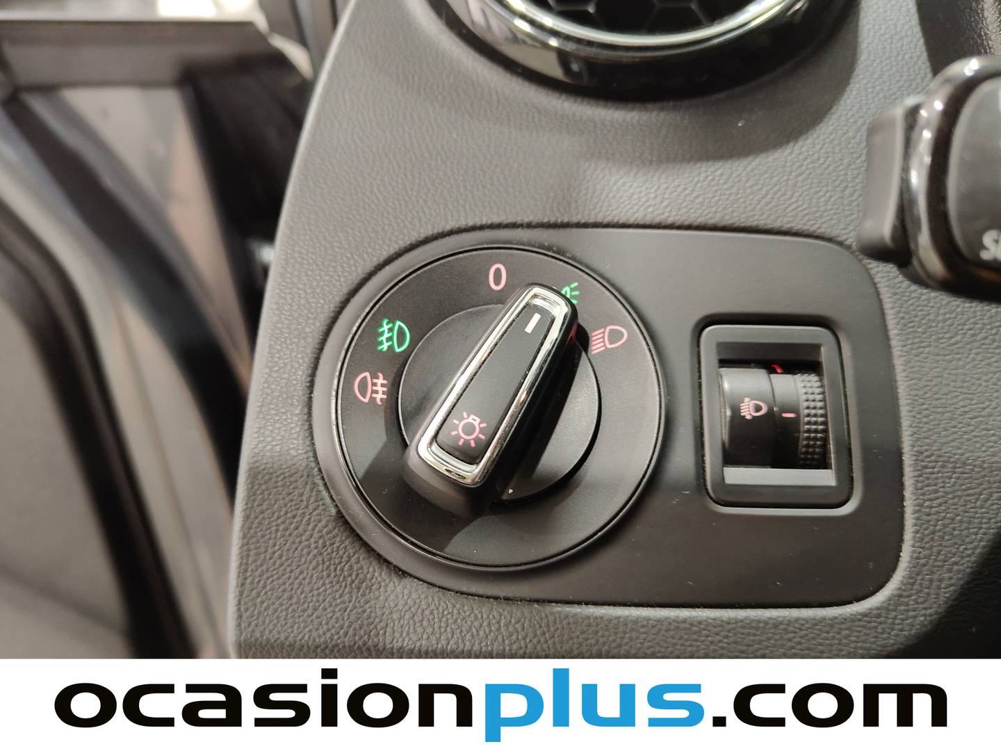 Seat Ibiza Seat Ibiza ST 1.4 TDI Style (105 CV) de segunda mano