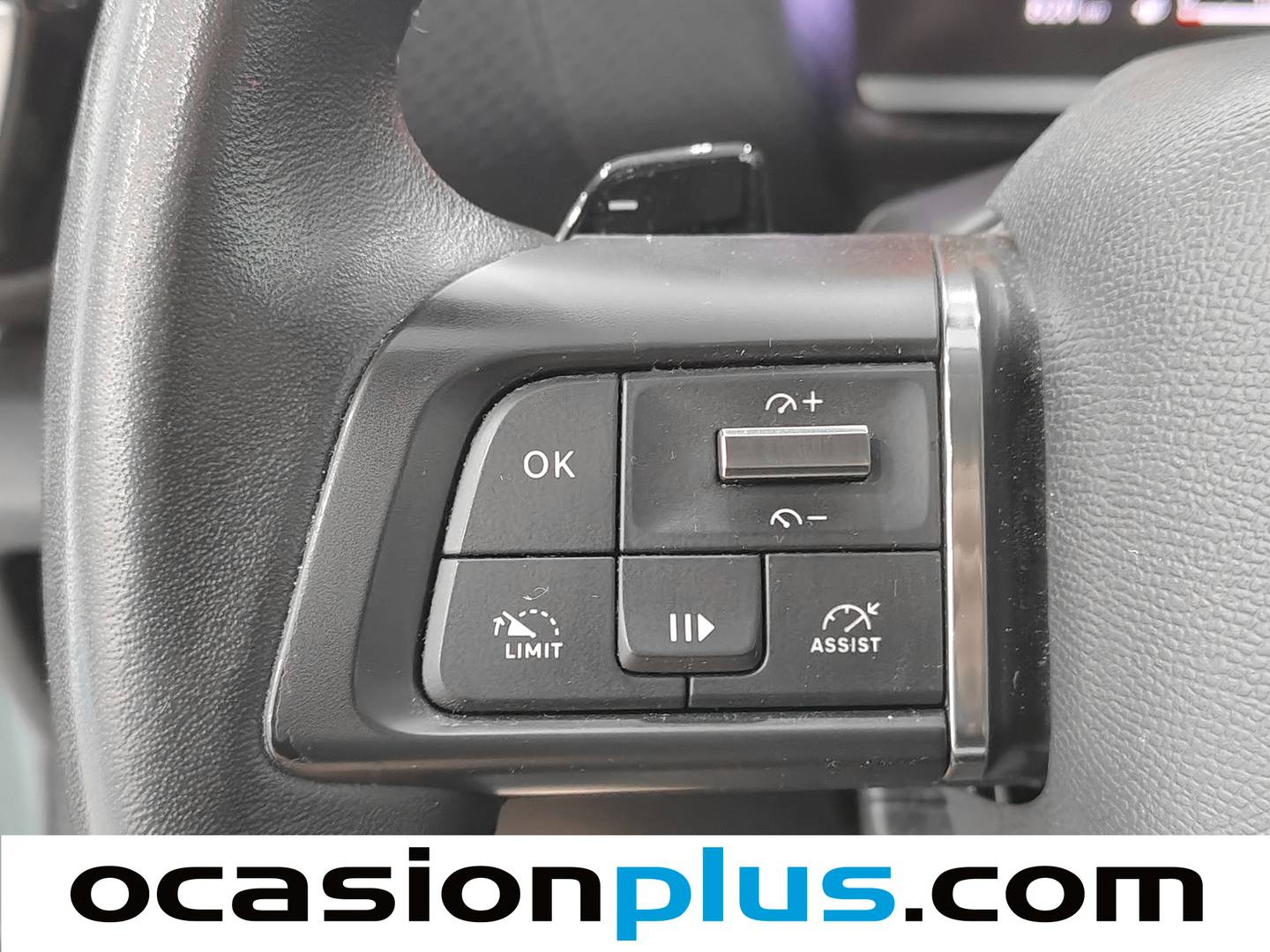 Citroën C4 Citroën C4 PureTech 130 S&S 6v Feel Pack EAT8 (130 CV) 130cv