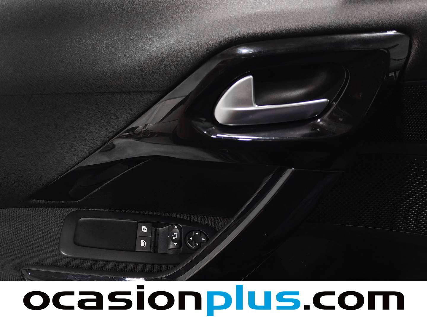 Peugeot 208 Peugeot 208 5P Signature 1.2L PureTech (82CV) manual