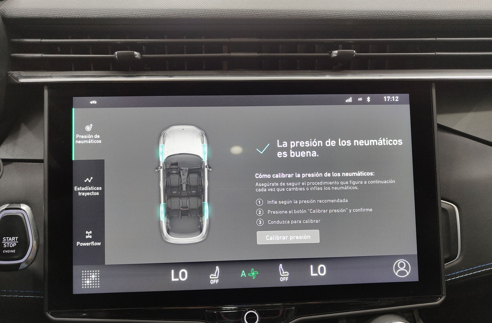 Lynk & Co 01 1.5 PHEV - foto 33
