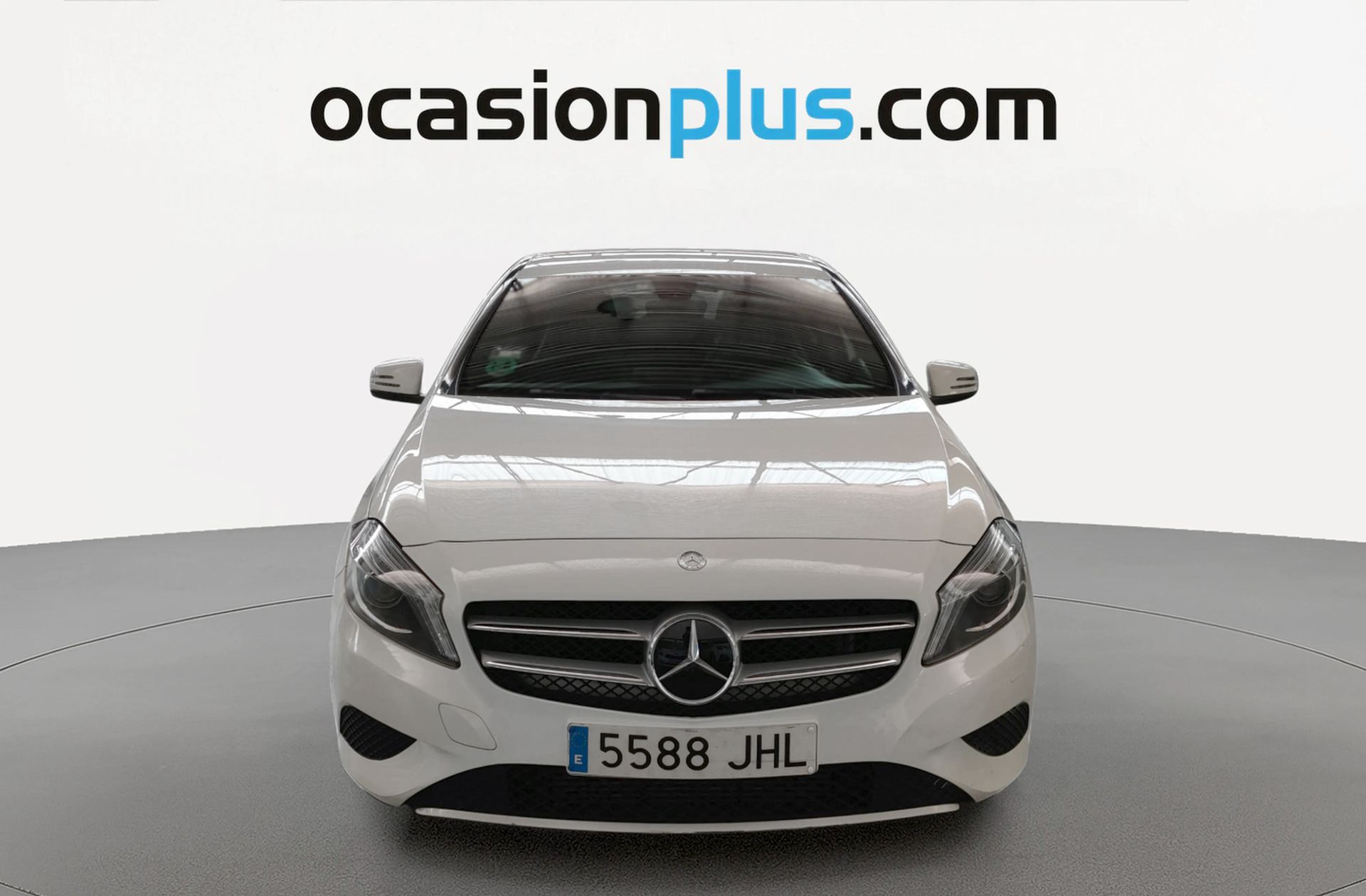 Mercedes-Benz Clase A 200 CDI Urban - foto 11