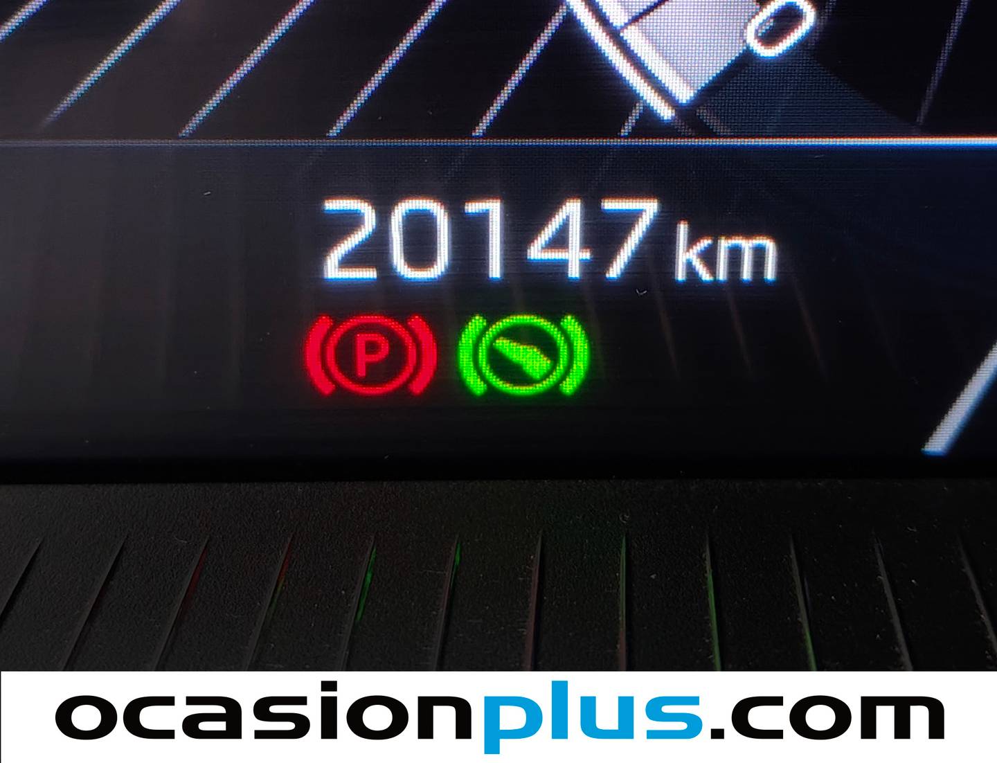 Skoda Fabia Skoda Fabia 1.0 TSI Selection DSG (115 CV) barato