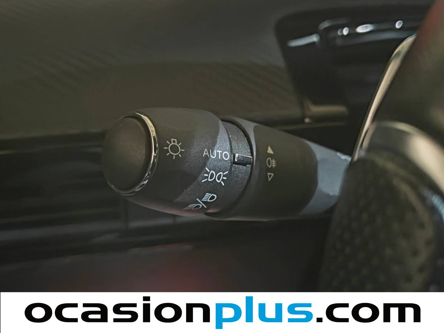 Foto Peugeot 508 Peugeot 508 SW SW GT Pack S&S BlueHDi EAT8 (130 CV)