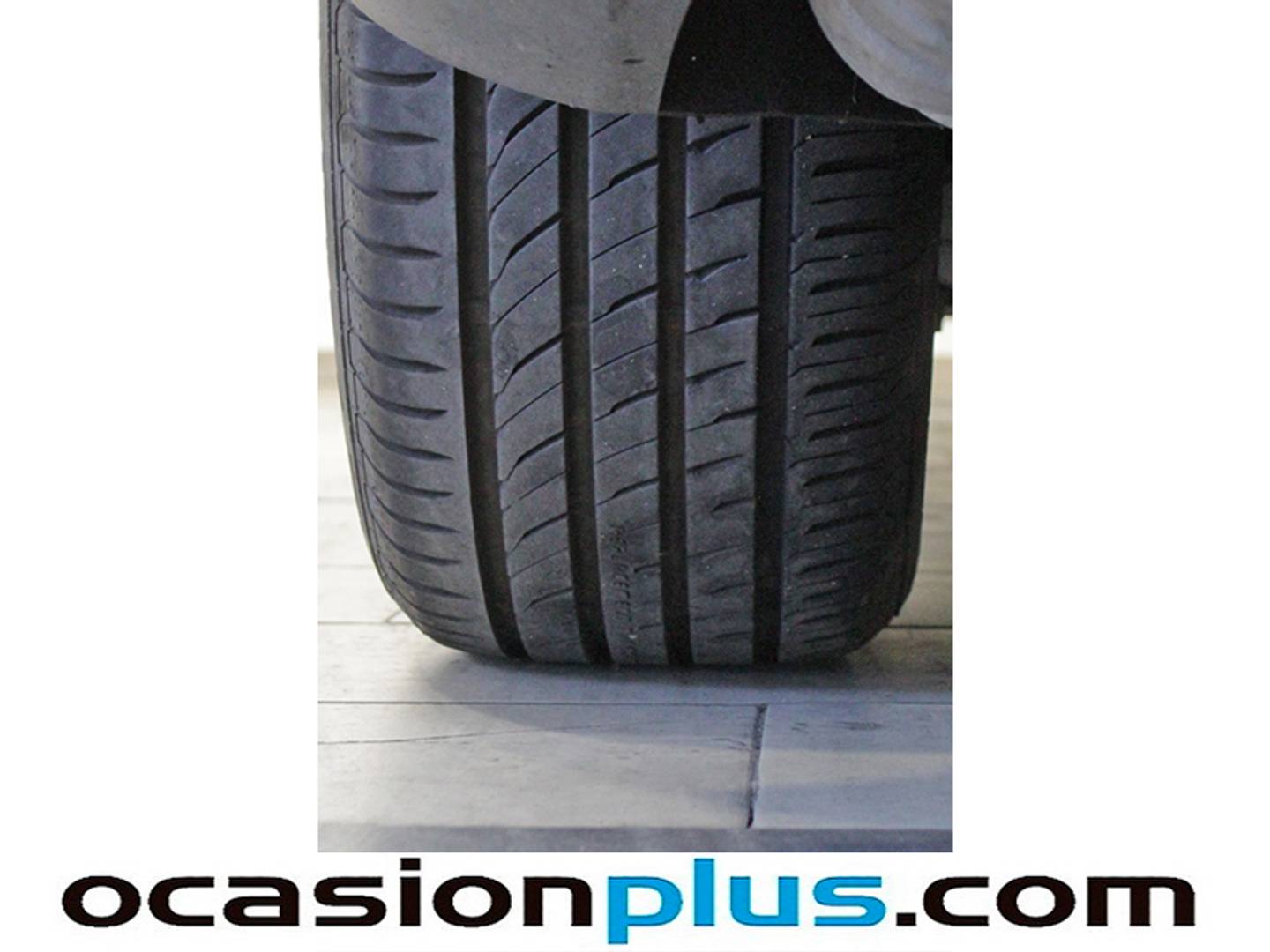 Foto Ford S-MAX Ford S-Max 2.0 TDCI Titanium PowerShift AUTO (150 CV) 7 PLAZAS