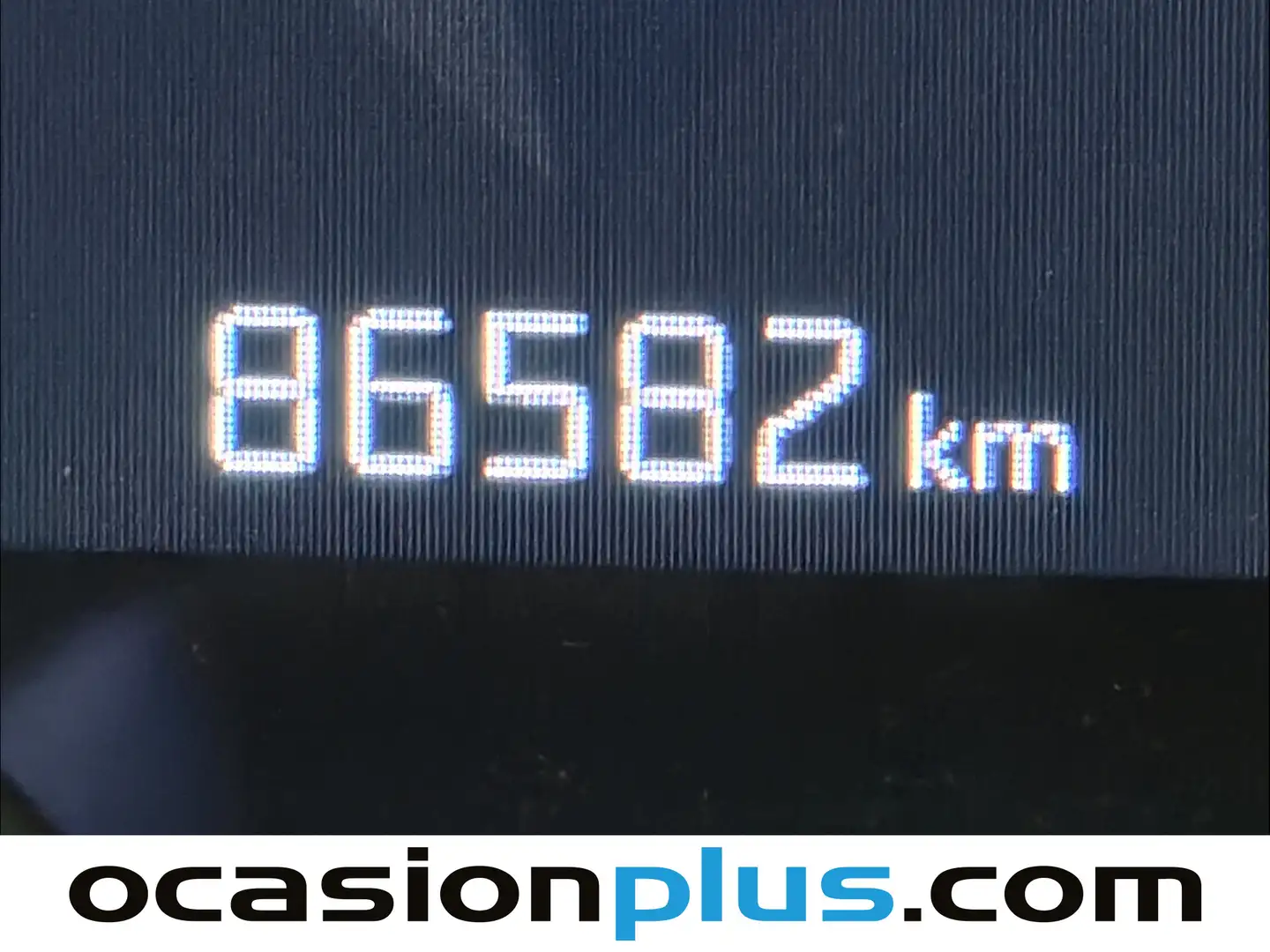 Foto DS DS 7 Crossback DS DS7 Crossback BlueHDi 130 DE Bastille + AT (130 CV)