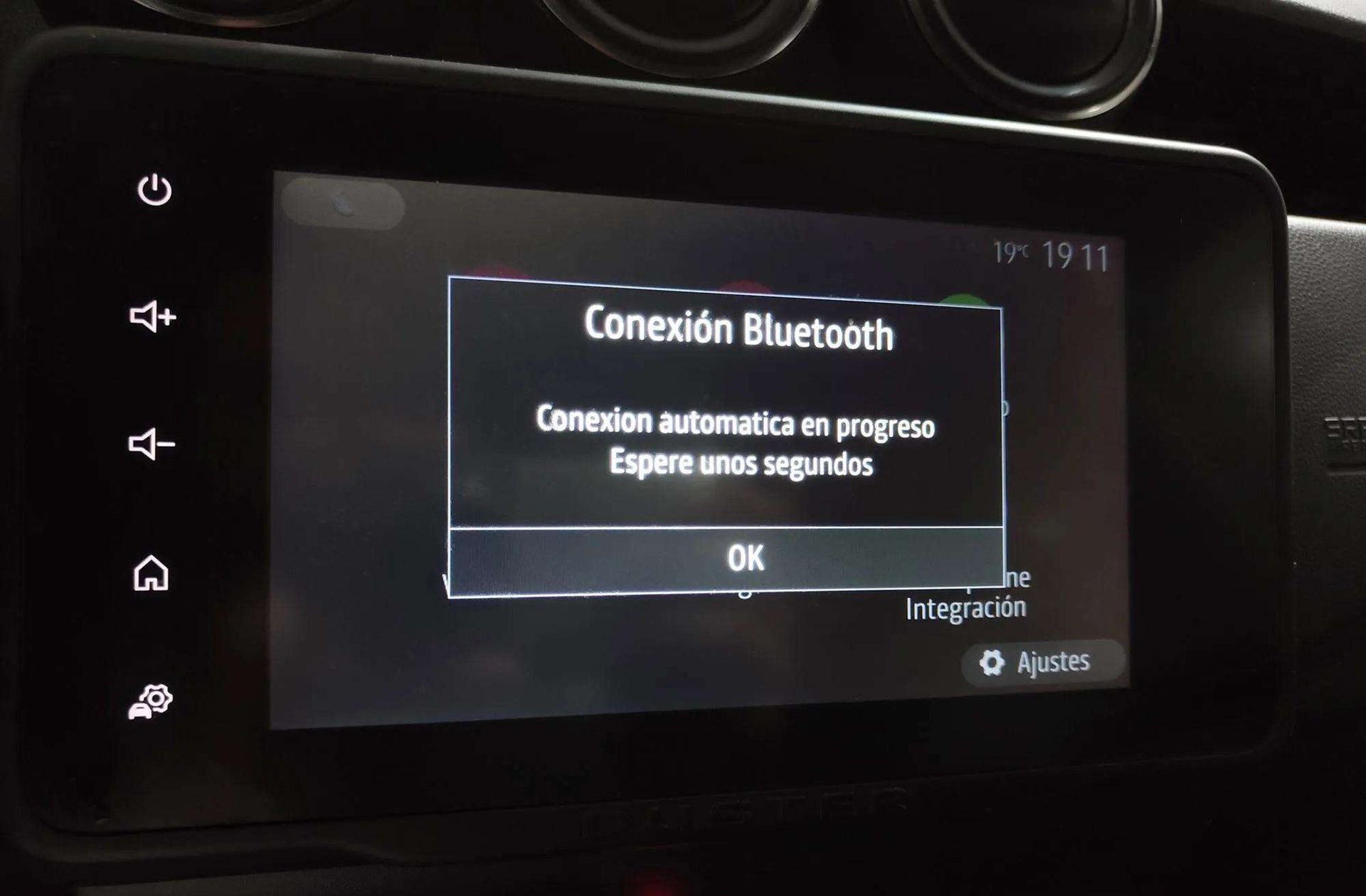Dacia Duster Extreme TCe 4x2 - foto 28