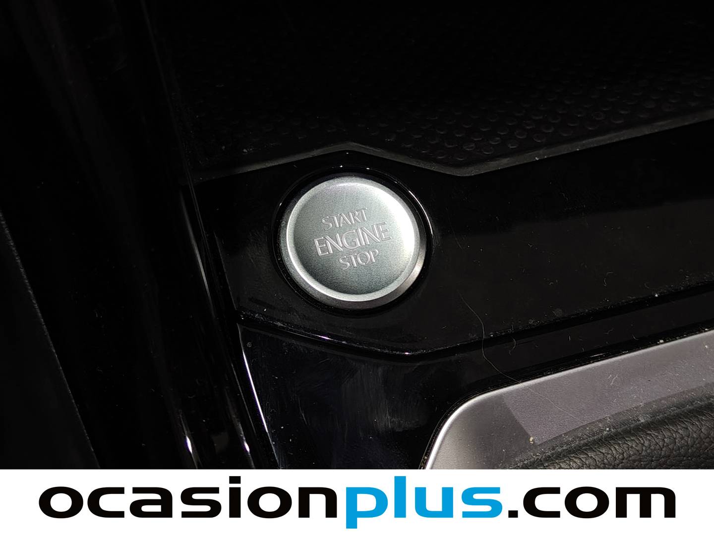 Volkswagen T-Roc Volkswagen T-Roc R-Line 1.5 TSI (150 CV) DSG al mejor precio