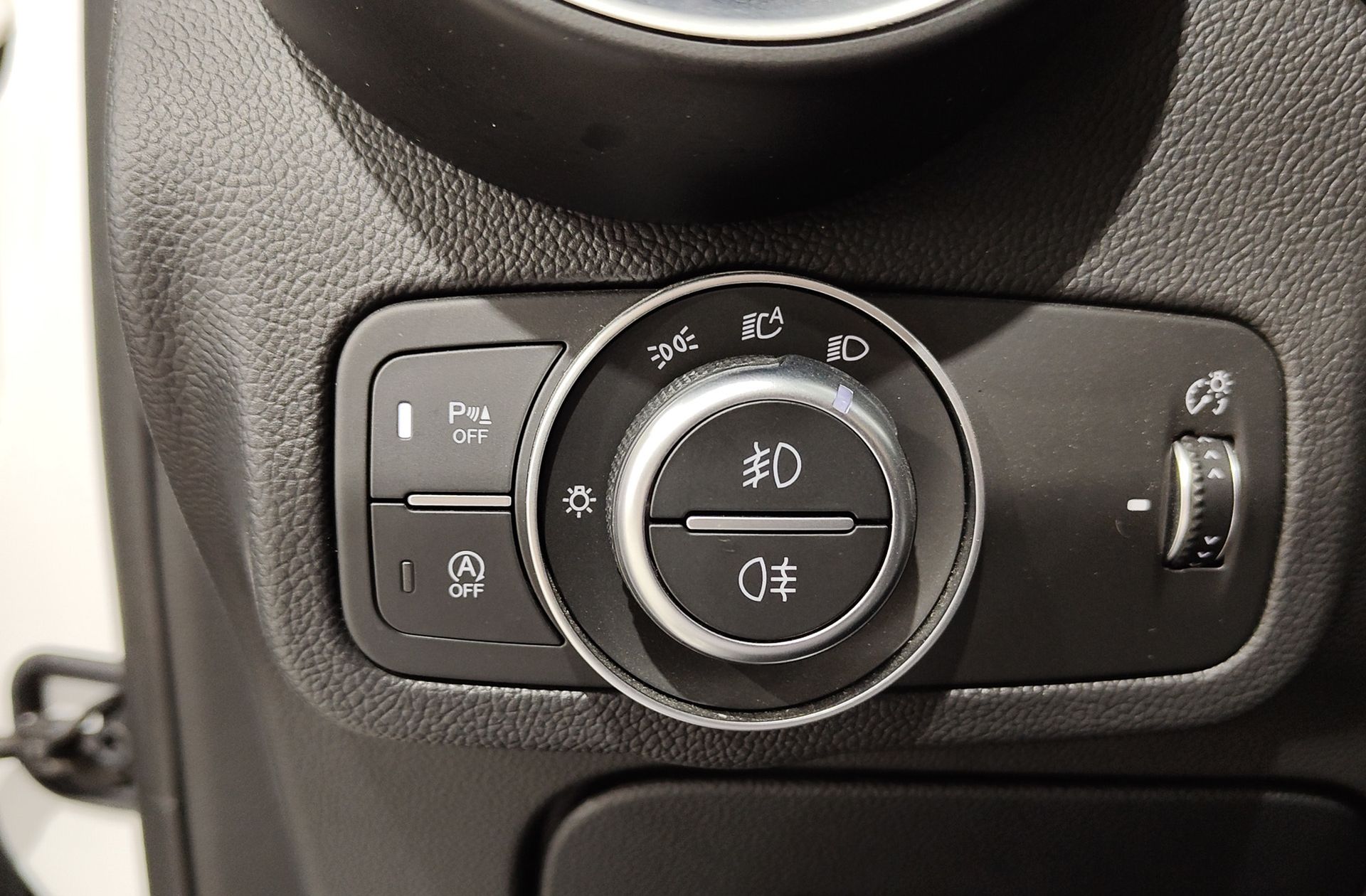 Alfa Romeo Stelvio 2.2 Diesel Sprint RWD - foto 24