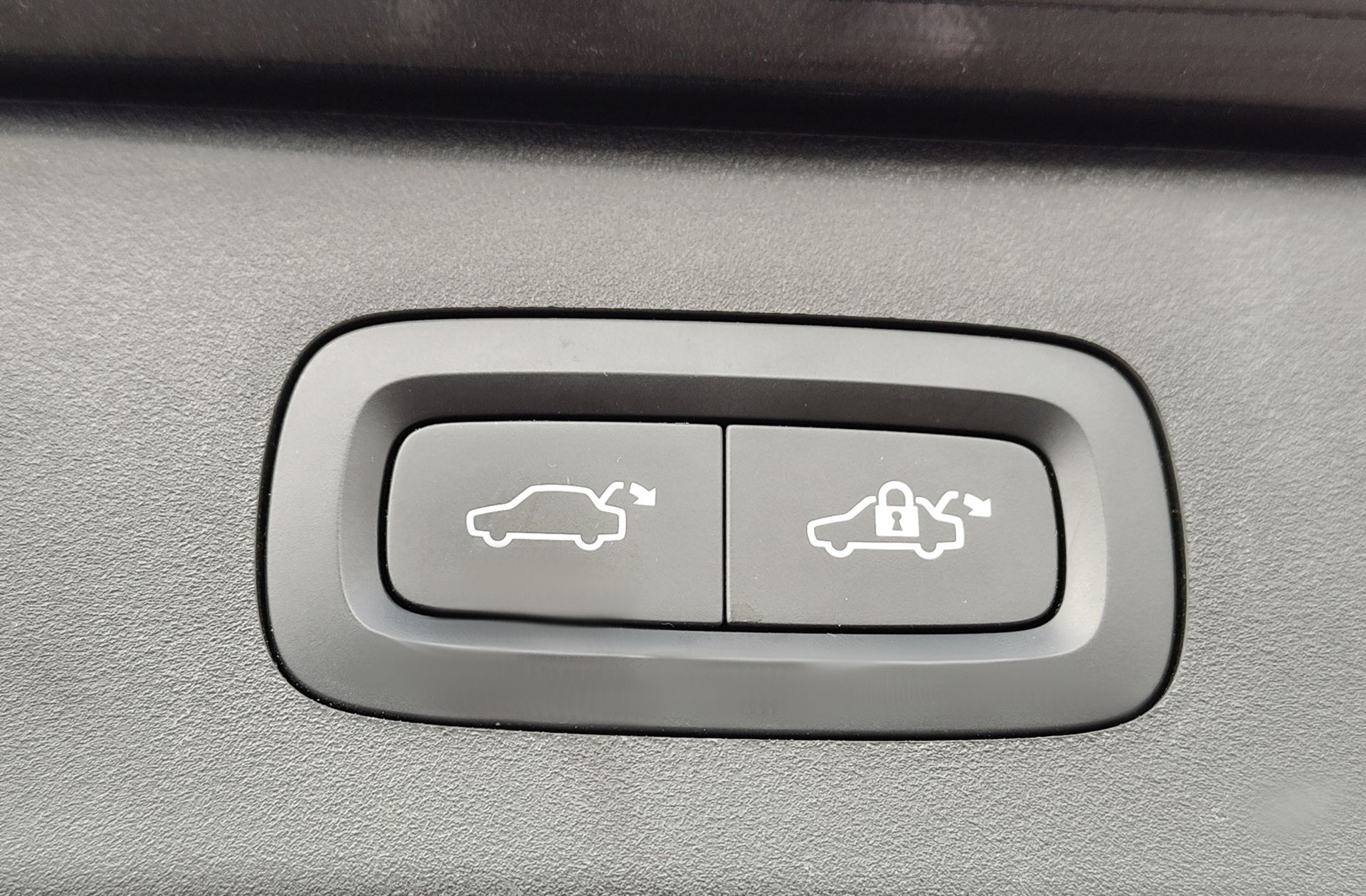 Lynk & Co 01 1.5 PHEV - foto 20