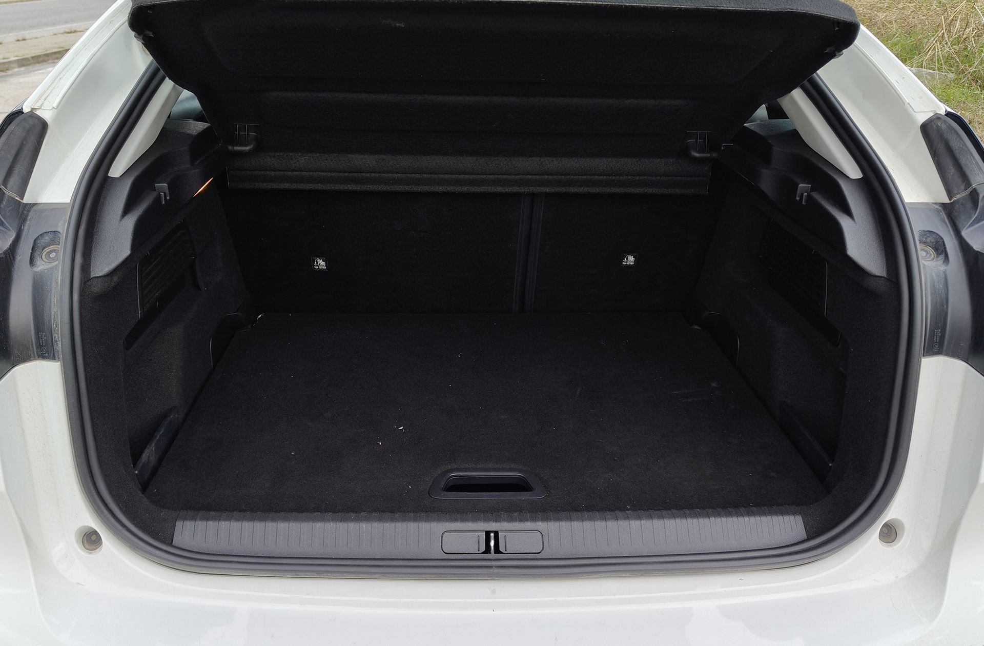 Citroën C4 PureTech 130 Feel Pack - foto 17