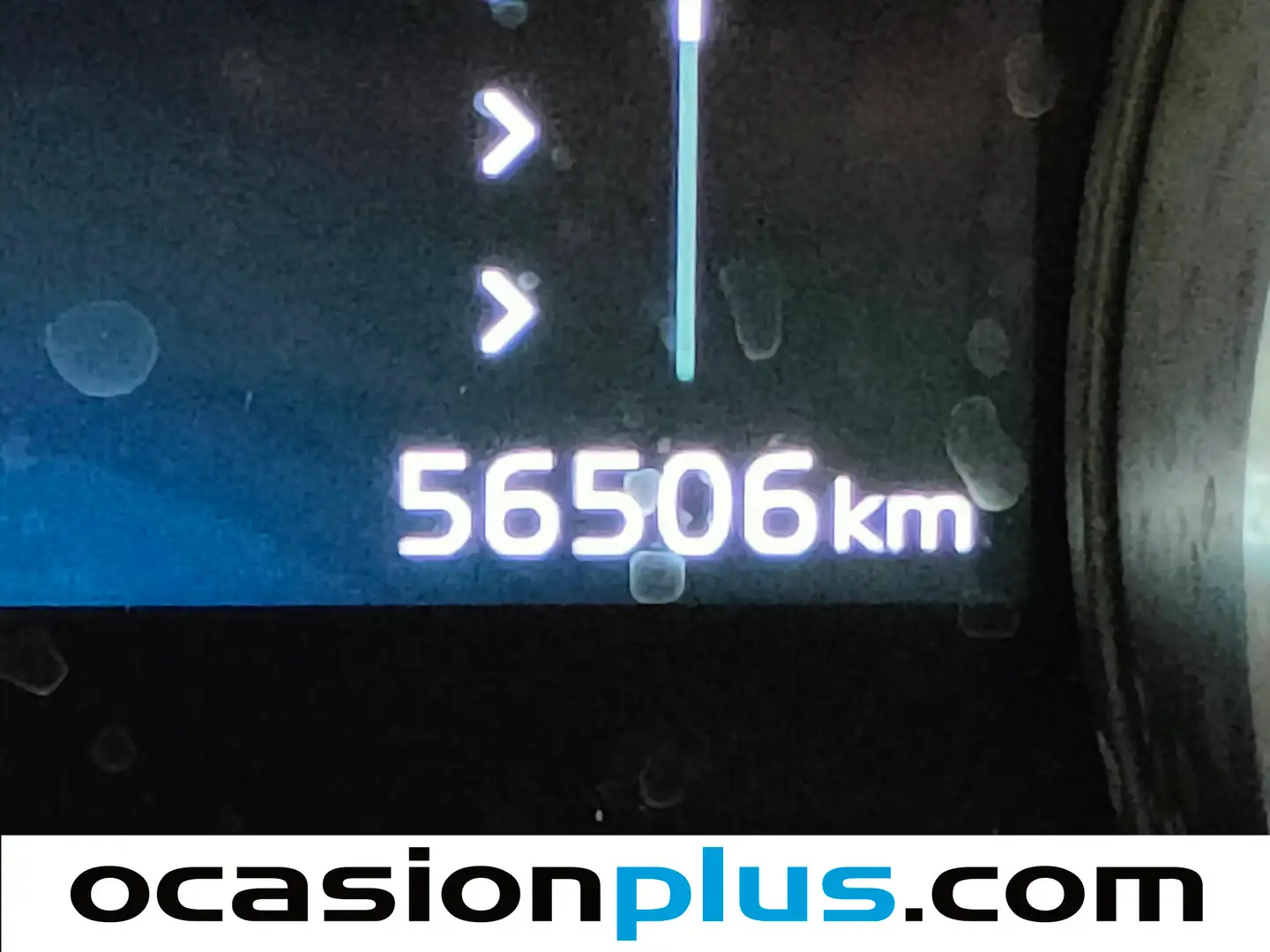 Foto KIA XCeed Kia XCeed 1.6 GDi PHEV eDrive (141 CV)