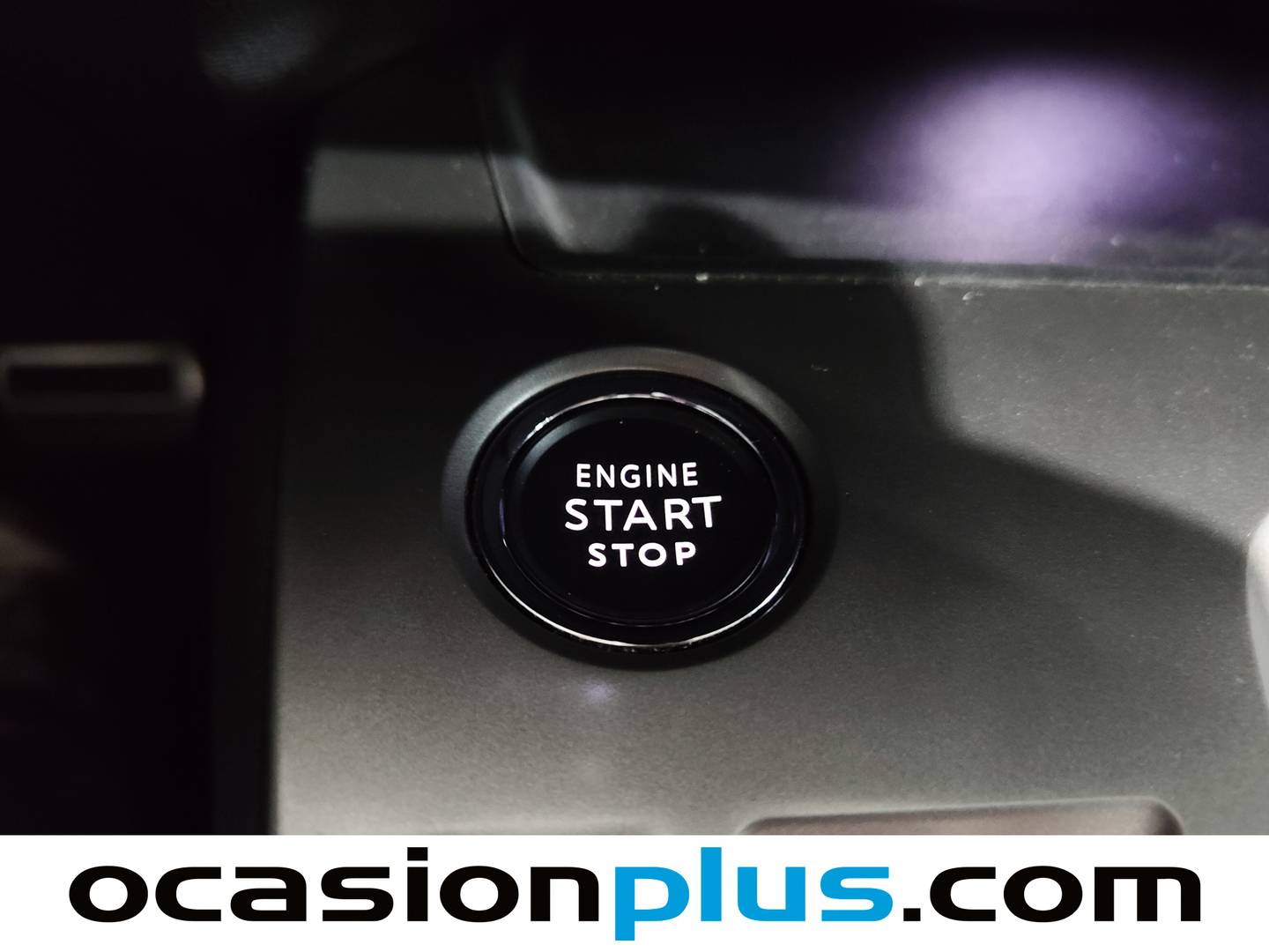 Paquetes del Peugeot 308 Peugeot 308 GT Hybrid e-DCS6 (136 CV)