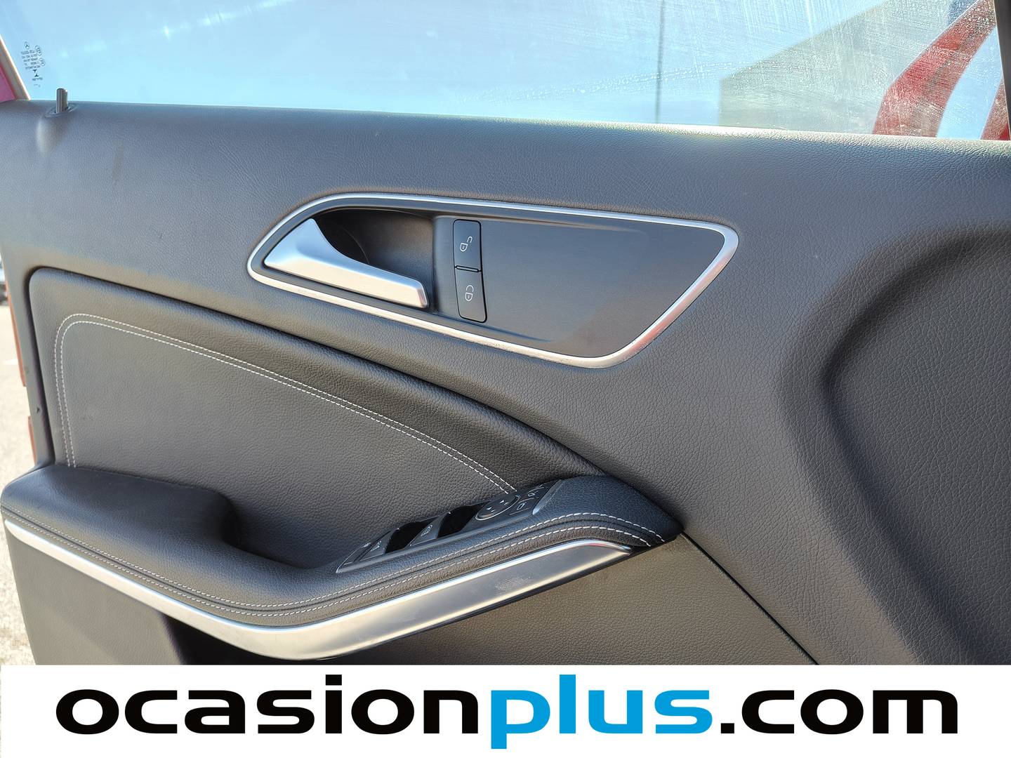 Mercedes Clase A Mercedes-Benz Clase A Clase A 200 d Urban (136 CV) al mejor precio