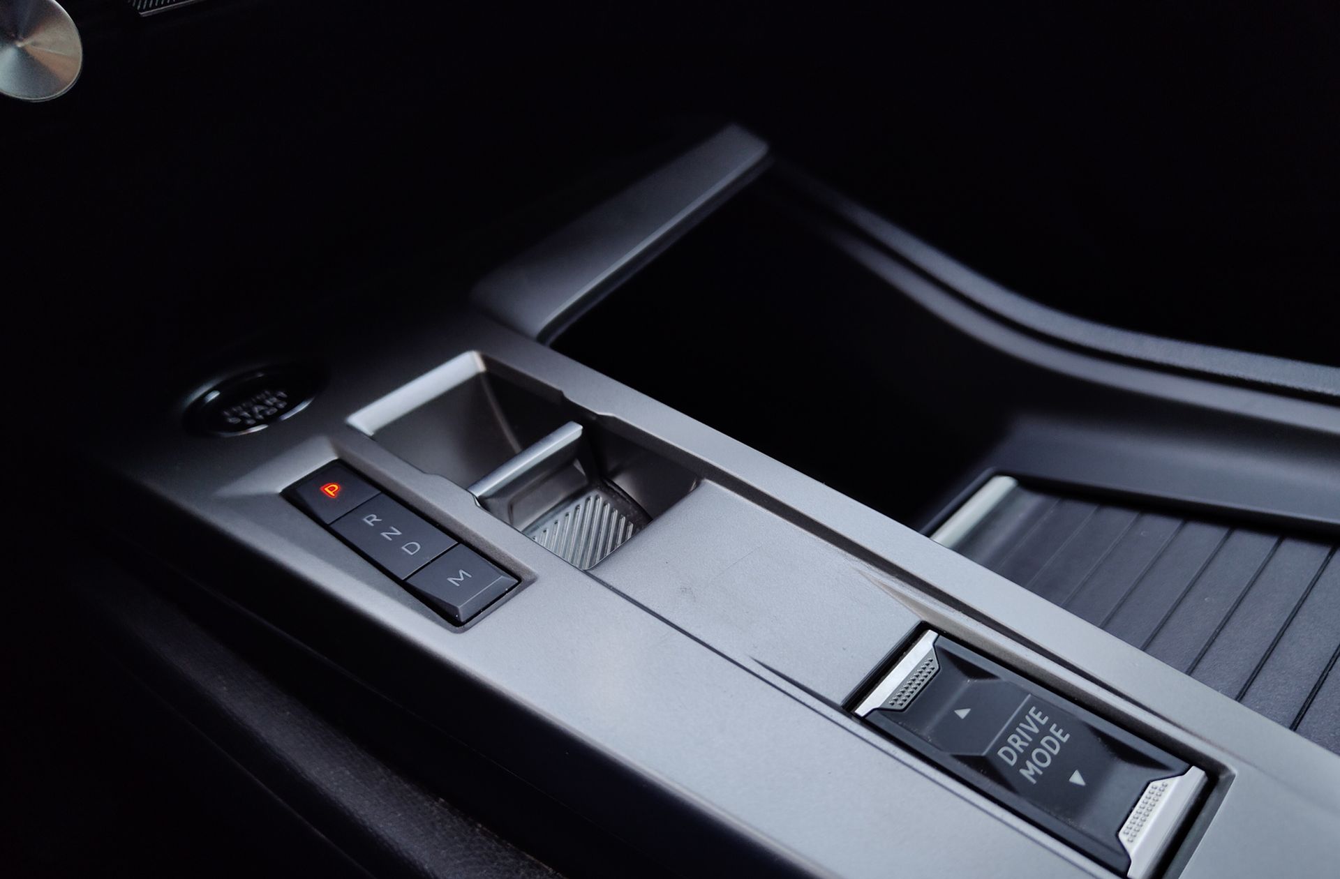 Peugeot 408 Allure Hybrid eDCS6 - foto 5