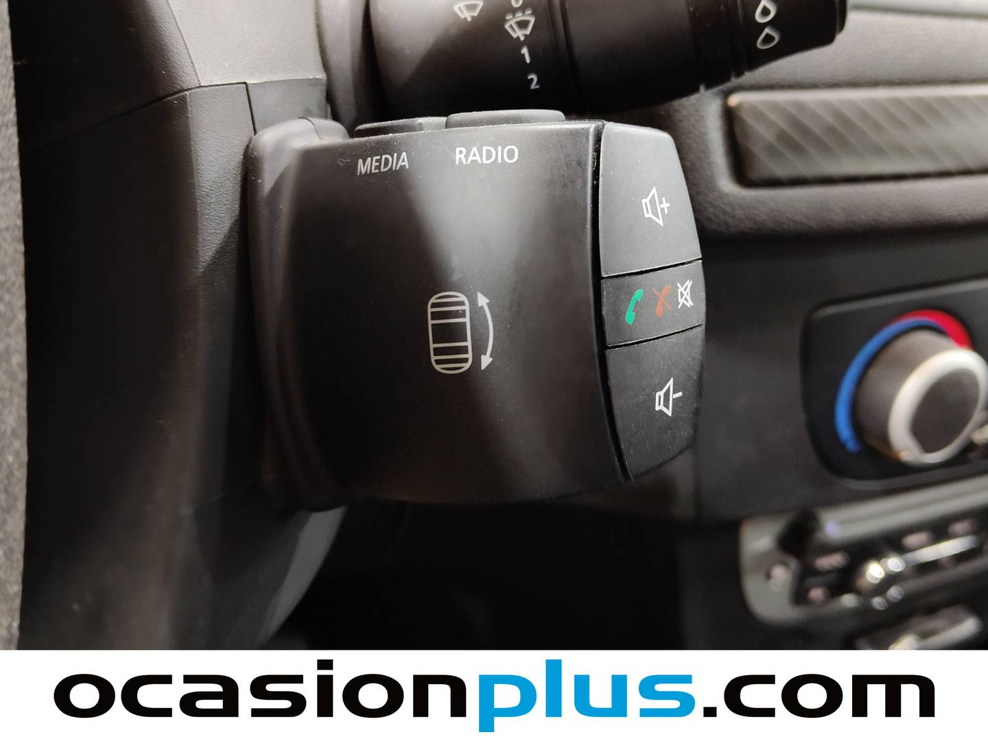 Renault Megane Renault Megane Sport Tourer dCi 110 Expression eco2 81 kW (110 CV) barato