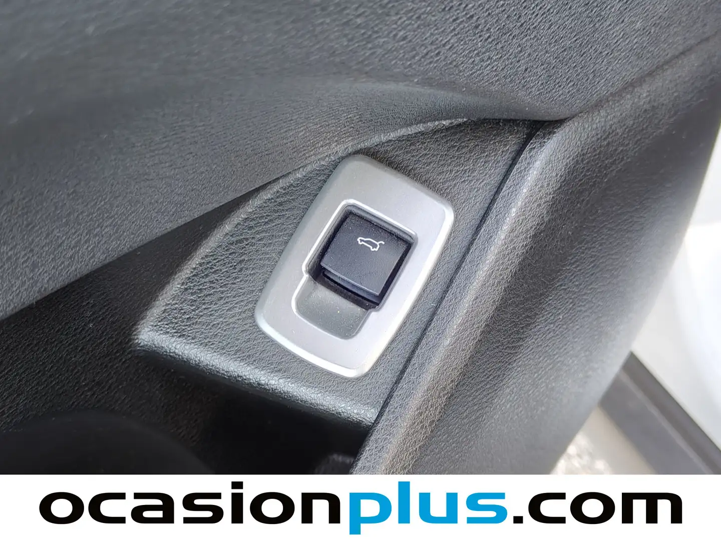 Foto BMW X2 BMW X2 sDrive18i (140 CV)