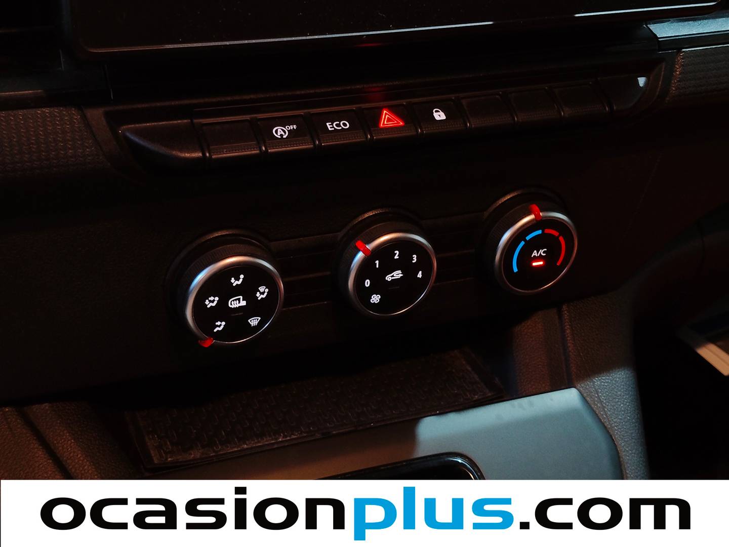 Renault Kangoo Furgón Renault Kangoo Furgon Furgon L1 1.5 Blue (95 CV) barato