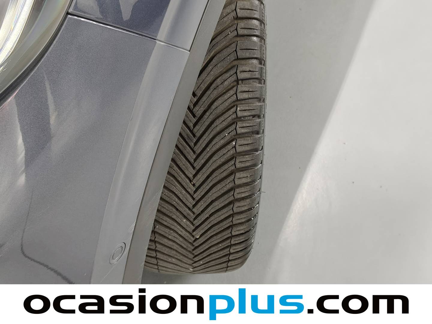 Foto Renault Kadjar Renault Kadjar Zen Energy TCe (165 CV)