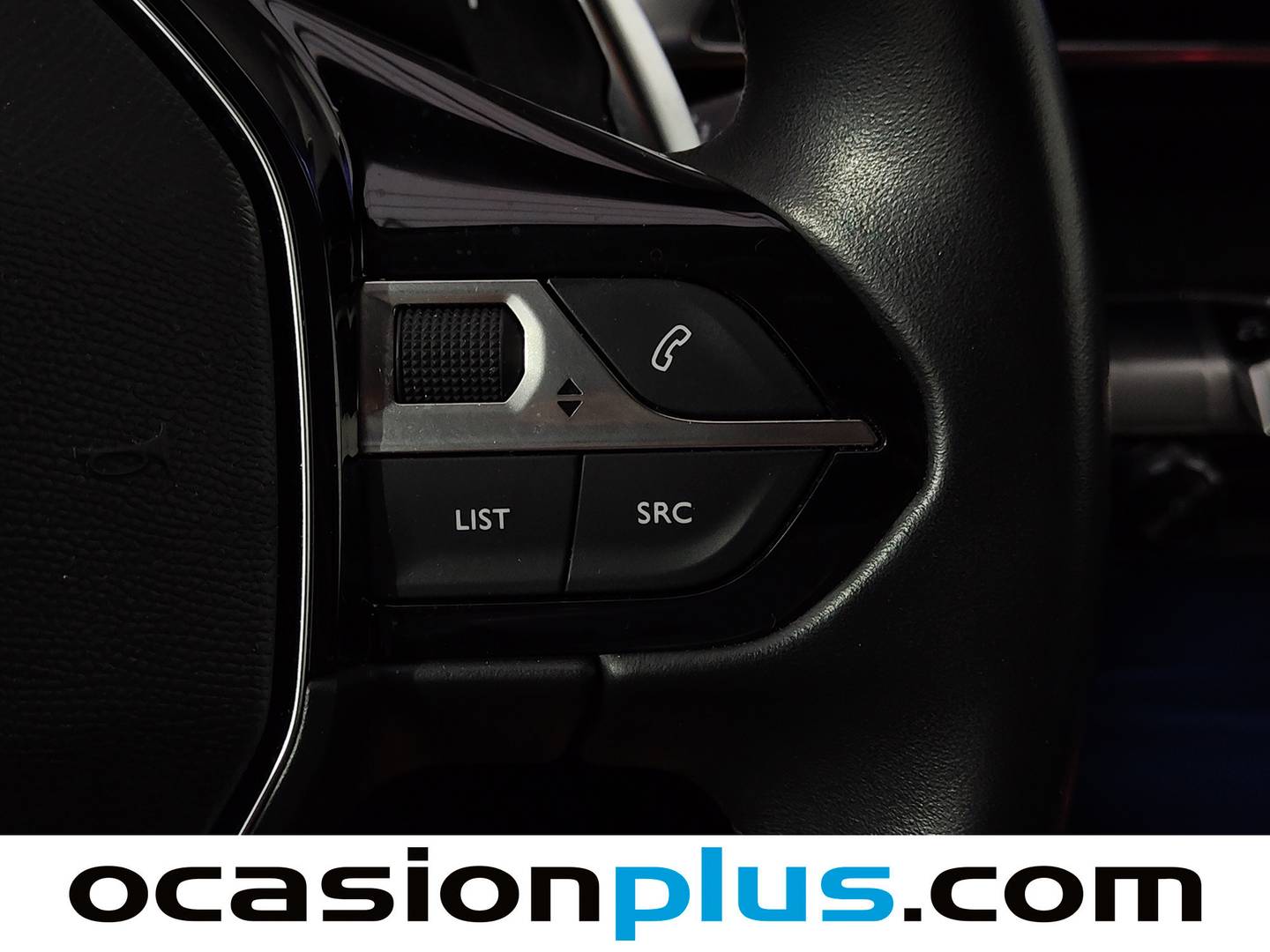Peugeot 3008 Peugeot 3008 PureTech 130 Allure EAT8 (130 CV) barato