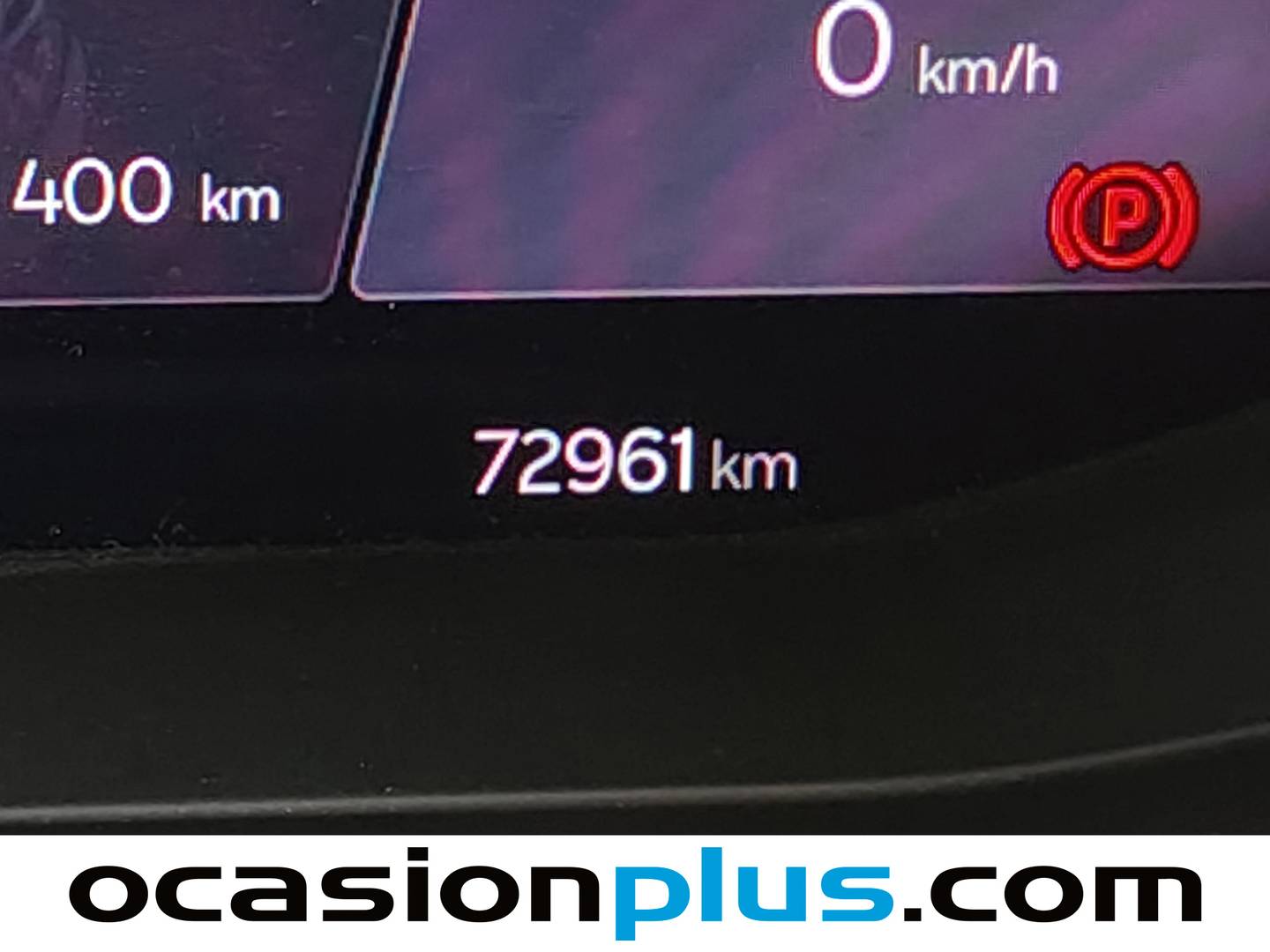 Seat León Seat León 1.5 eTSI S&S FR Special Edition Vision DSG (150 CV) seminuevo
