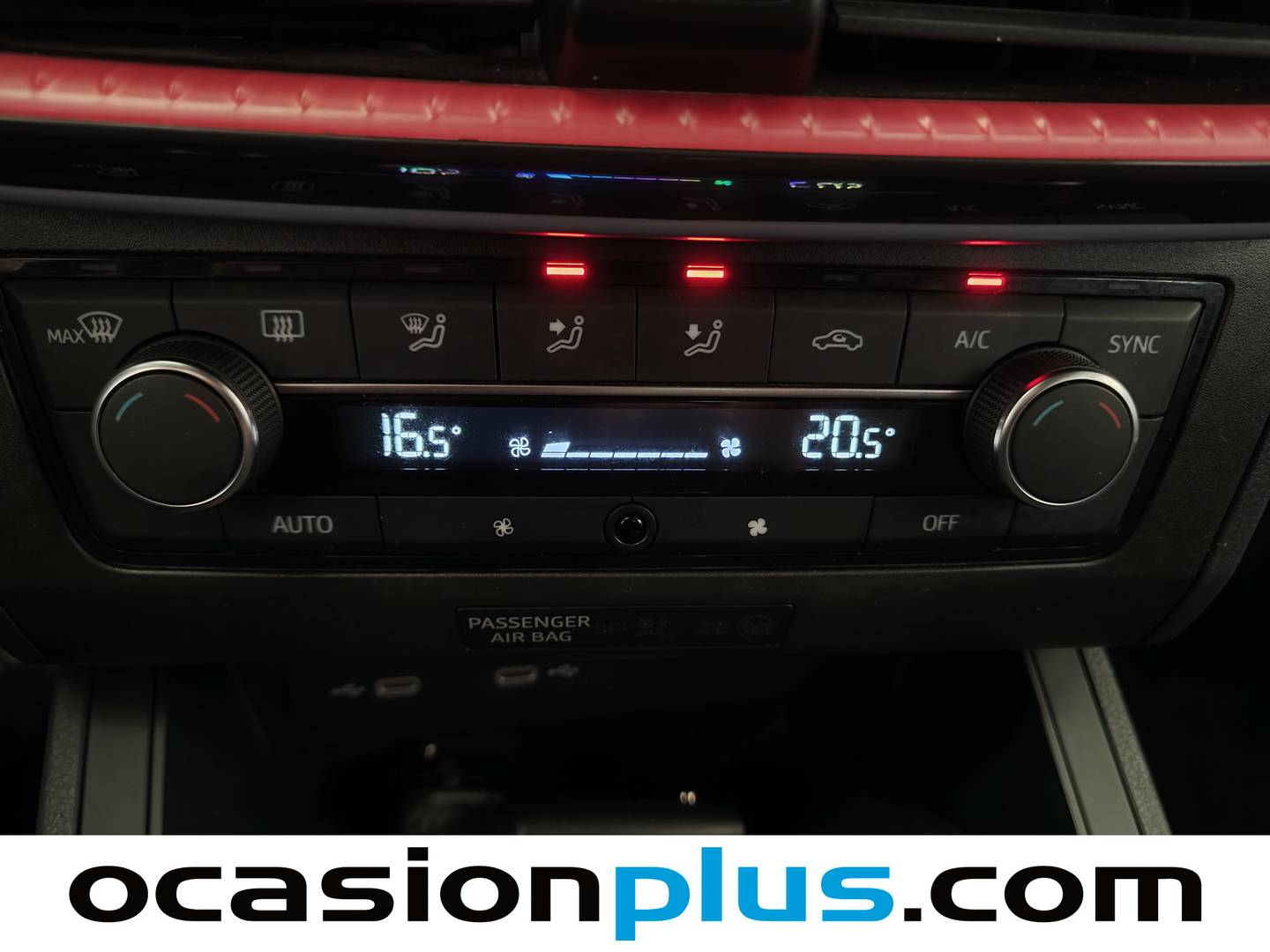 Foto Seat Ibiza SEAT Ibiza 1.0 TSI S&S FR XL (110 CV)