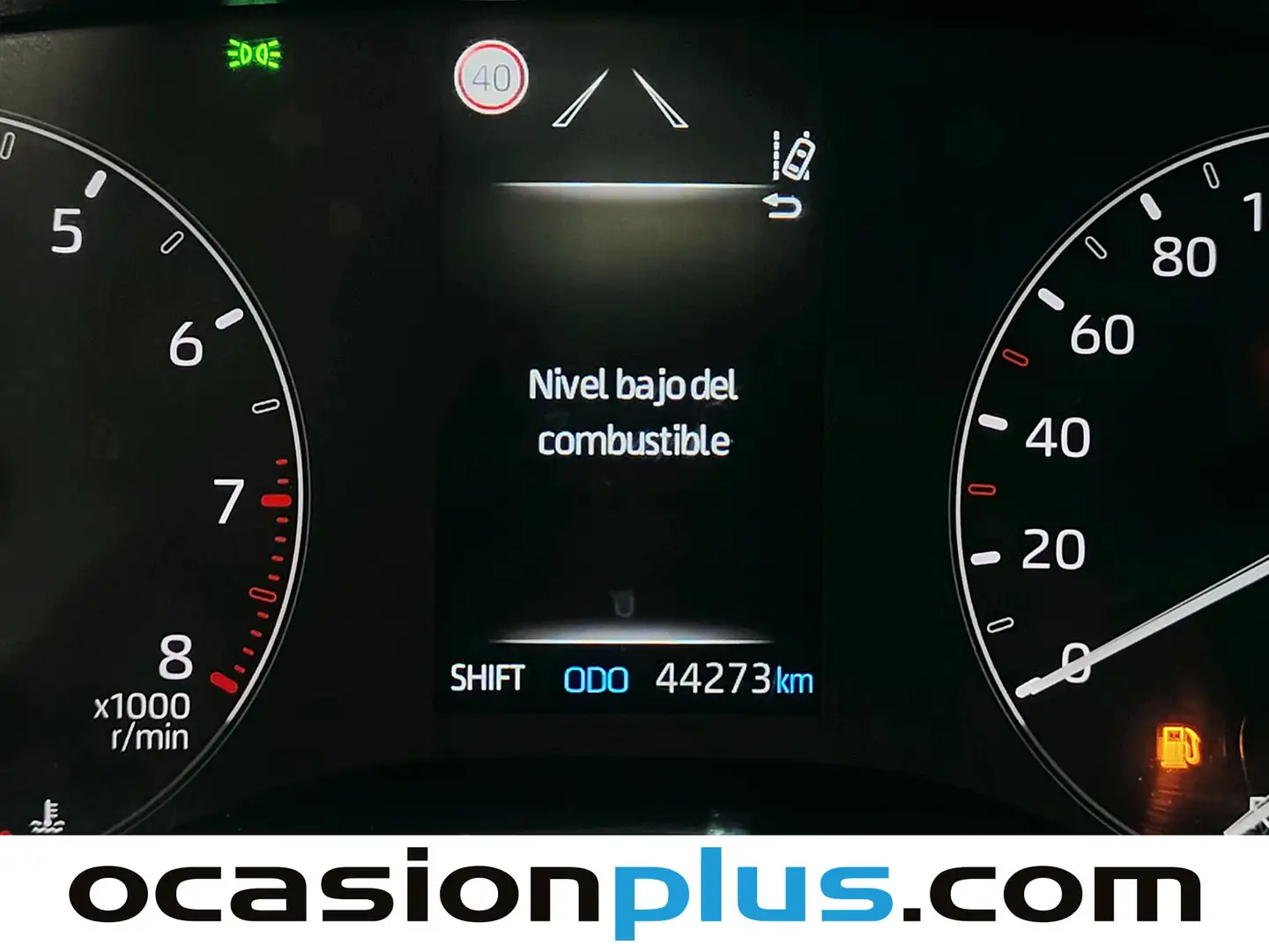 Foto Toyota Yaris Toyota Yaris 1.5 S-Edition (125 CV)