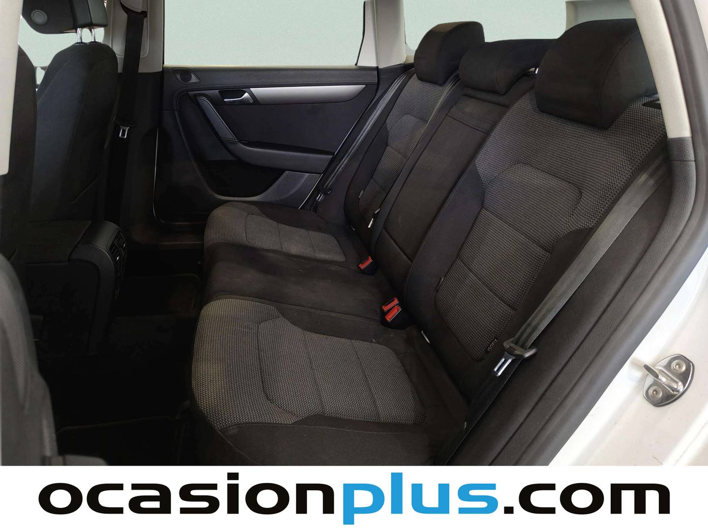 Volkswagen Passat Volkswagen Passat Variant Exclusive 2.0 TDI BMT (140 CV) DSG km 0