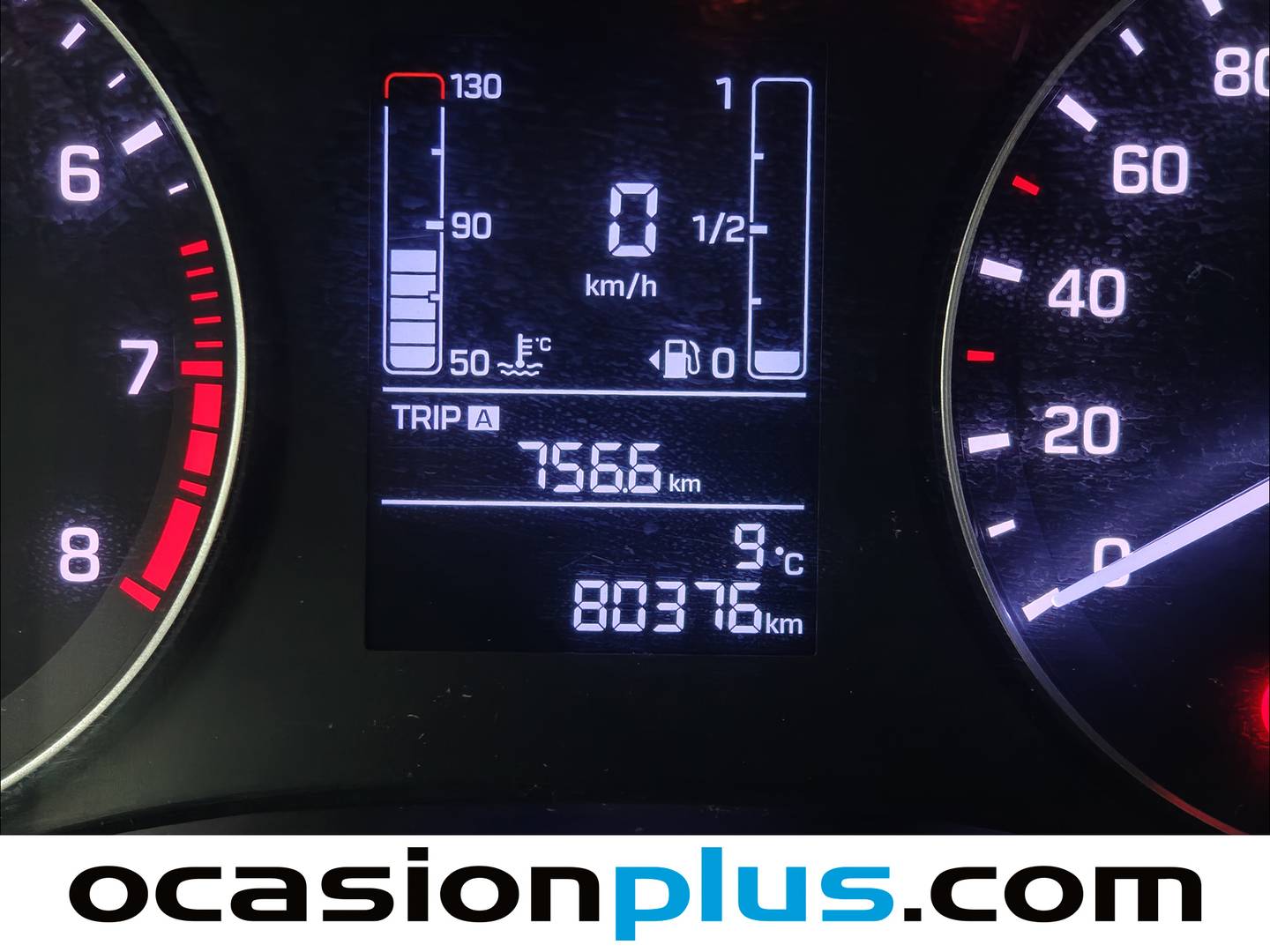 Foto Hyundai i20 Hyundai i20 1.2 MPI Klass (84 CV)