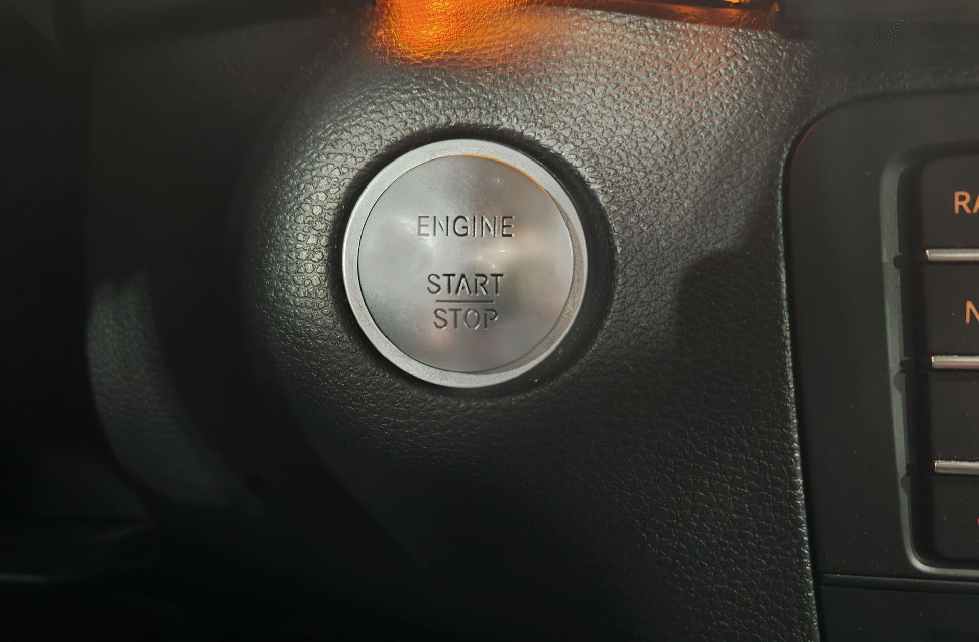 Mercedes-Benz Clase B B 180 - foto 23
