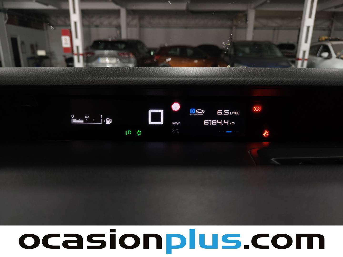 Citroën C3 Citroën C3 1.2 Turbo Max (100 CV) de ocasión