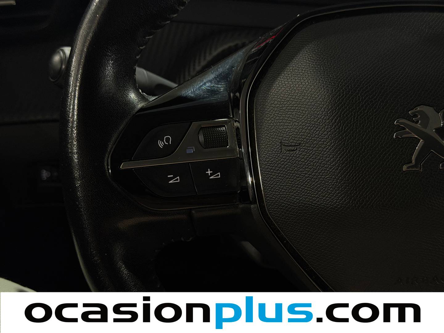 Peugeot 2008 Peugeot 2008 PureTech 100 S&S Allure Pack (100 CV) al mejor precio