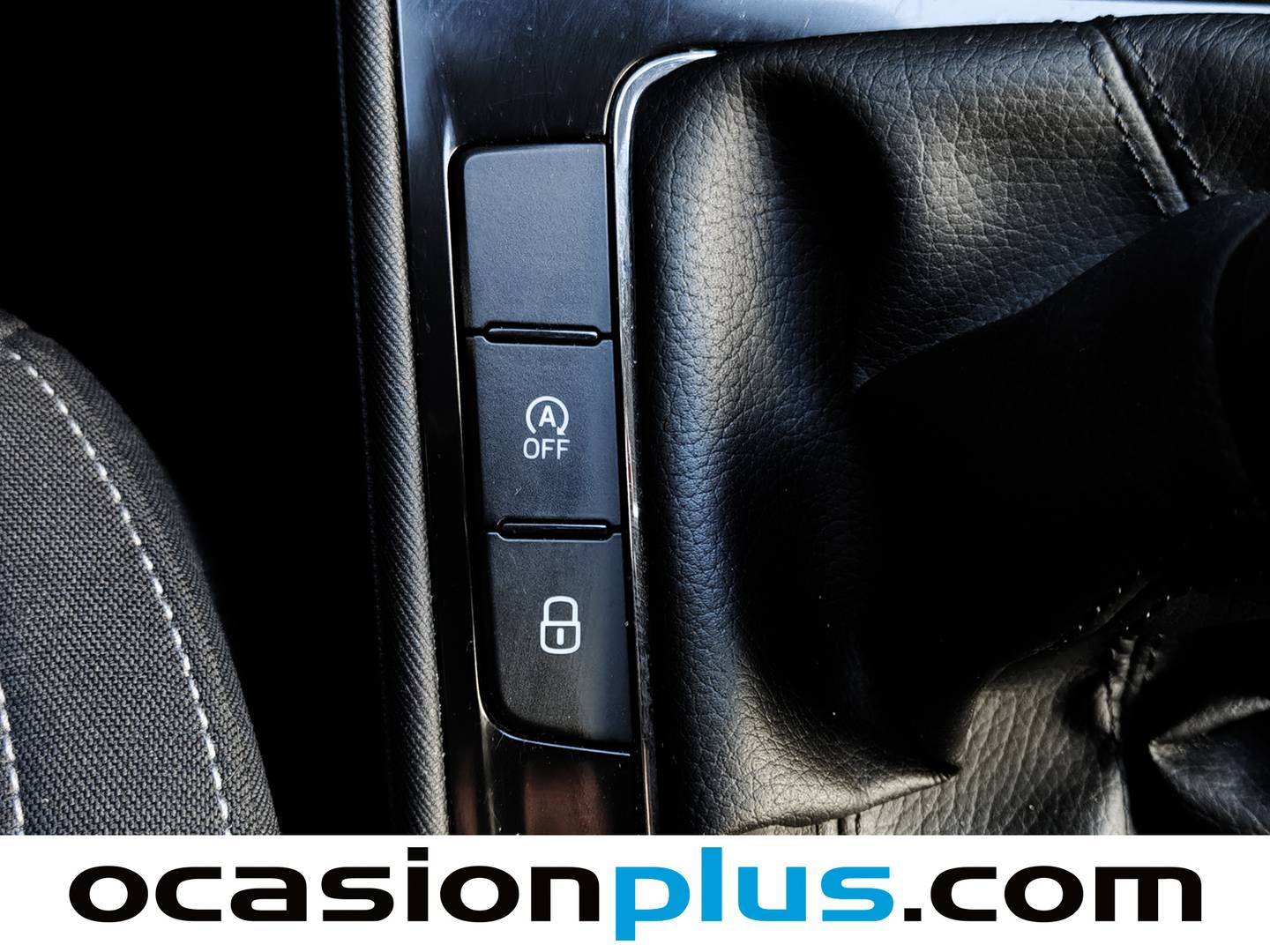 Foto Skoda Fabia Skoda Fabia 1.0 TSI Selection (95 CV)