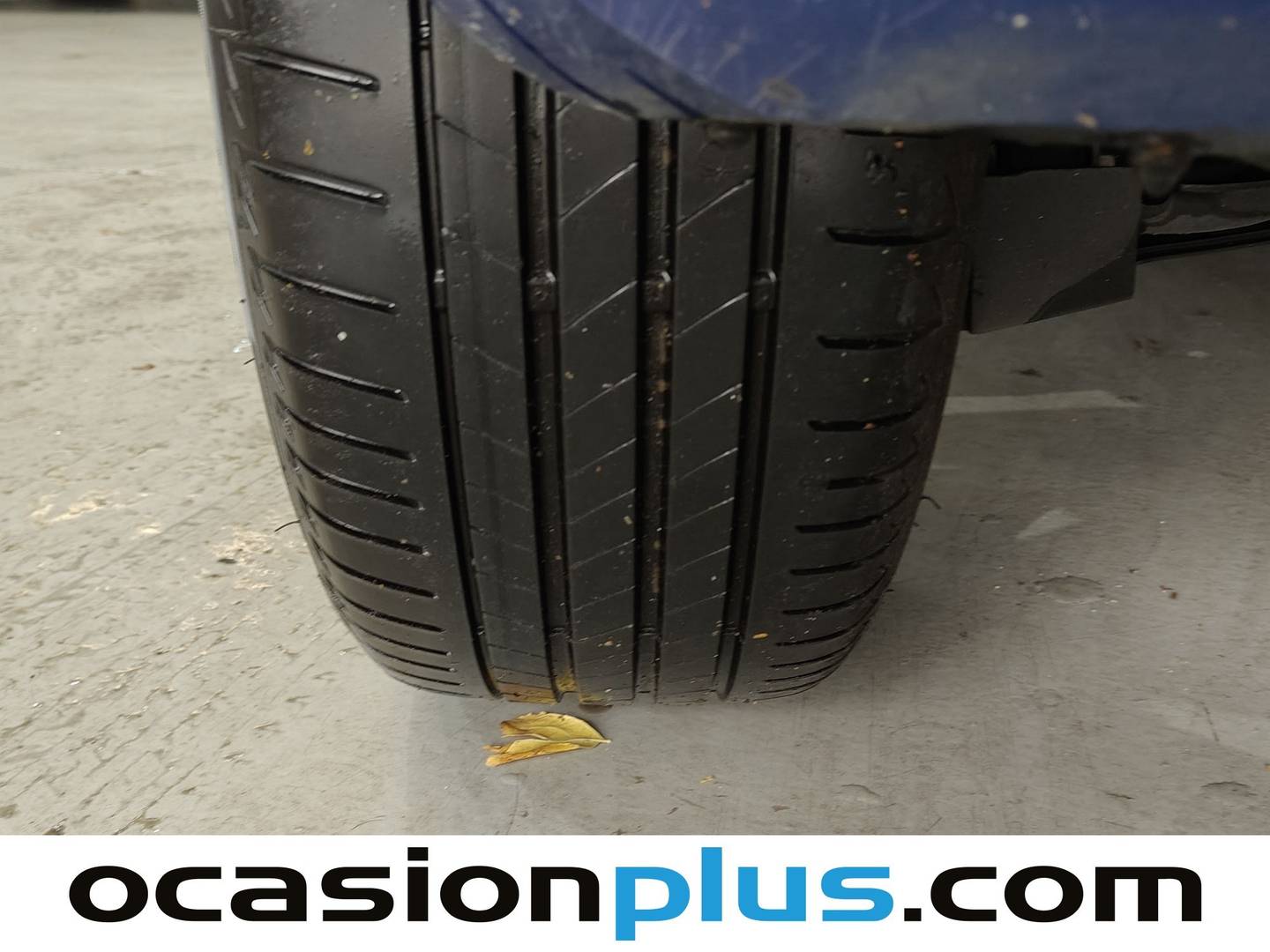 Foto Renault Clio Renault Clio SL Limited TCe (90 CV)