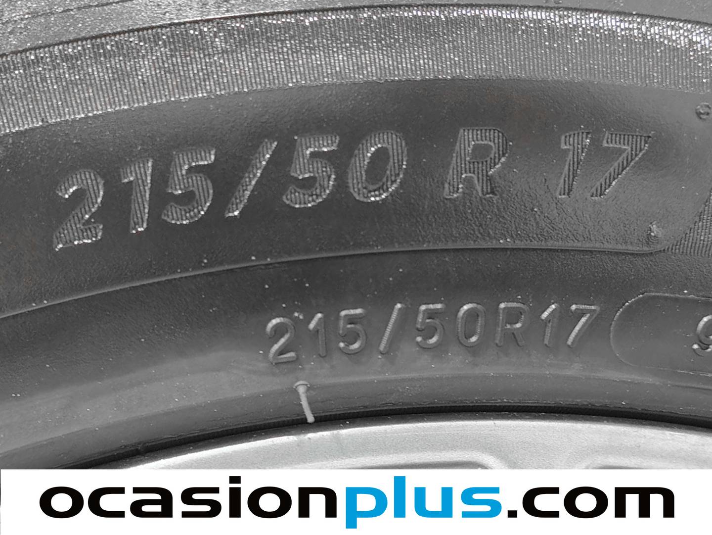 Ford Focus Ford Focus 1.0 Ecoboost S&S ST-Line (125 CV) km 0