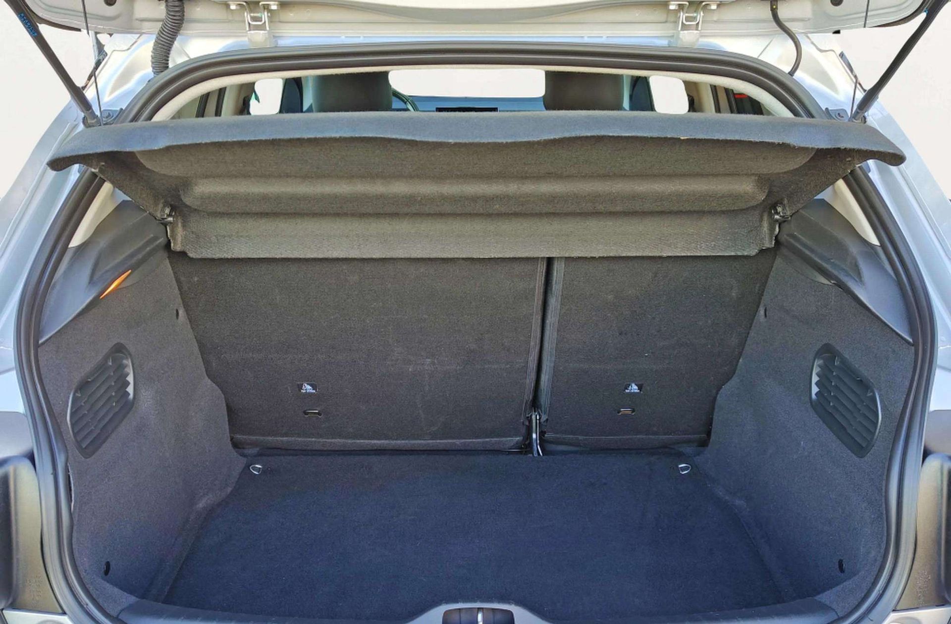 Citroën C4 Cactus PureTech 82 Feel - foto 12