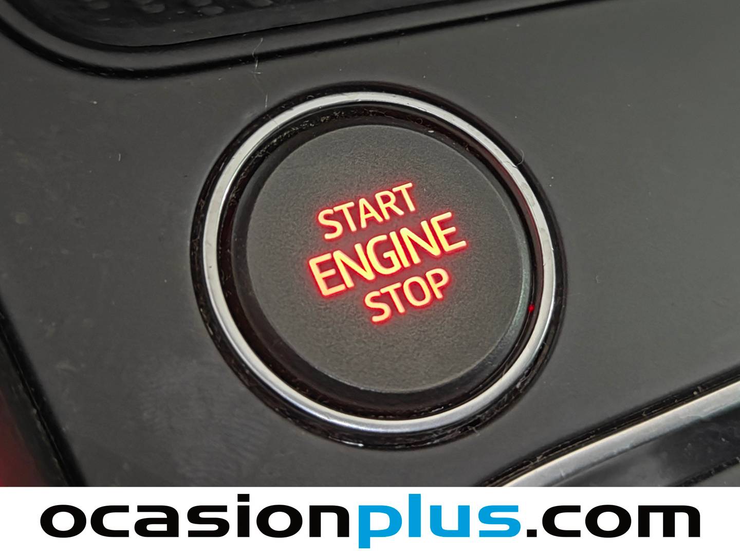 Foto Seat Ateca SEAT Ateca 1.5 TSI S&S Style Go DSG (150 CV)