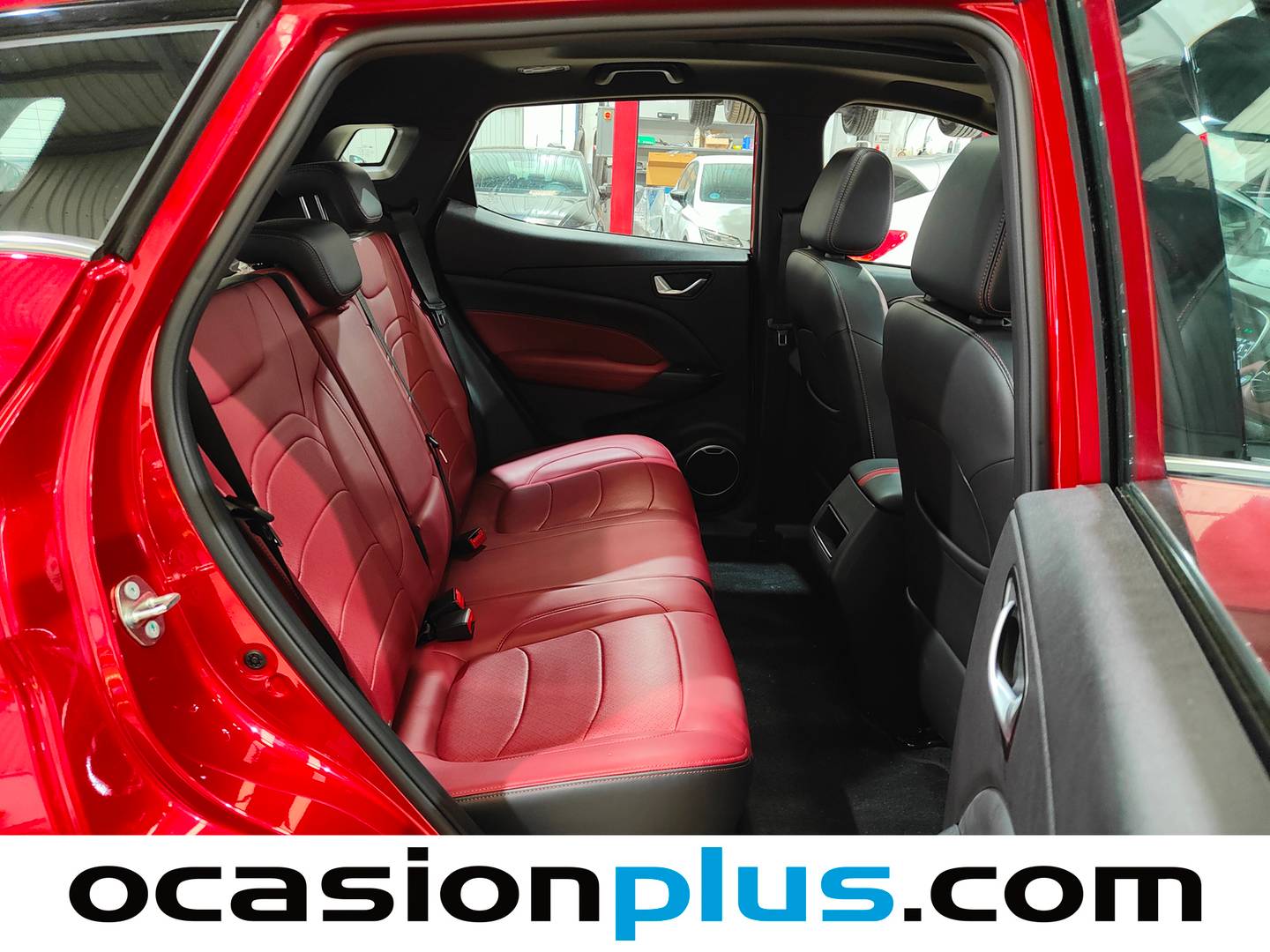 DFSK 500 DFSK 500 1.5 T Intelligent (106 CV) GLP km 0