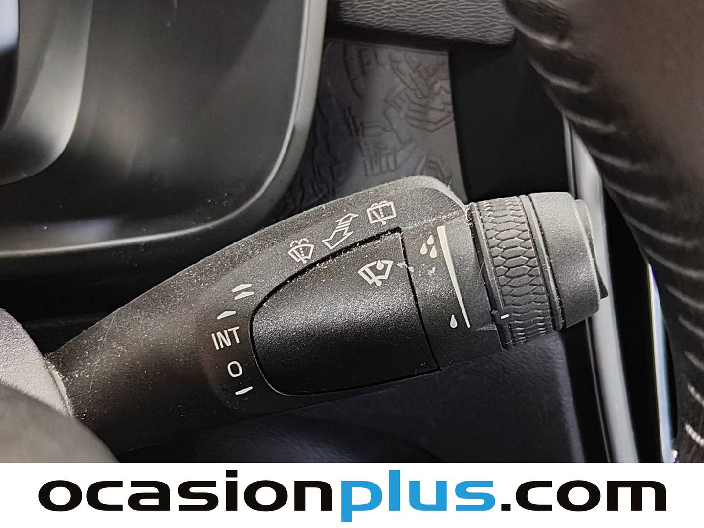 Volvo XC40 Volvo XC40 T3 Momentum (156 CV) barato